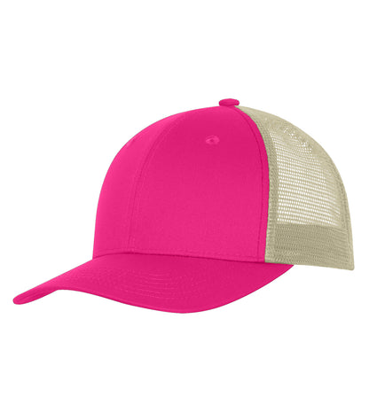 ATC™ EVERYDAY SNAPBACK TRUCKER CAP