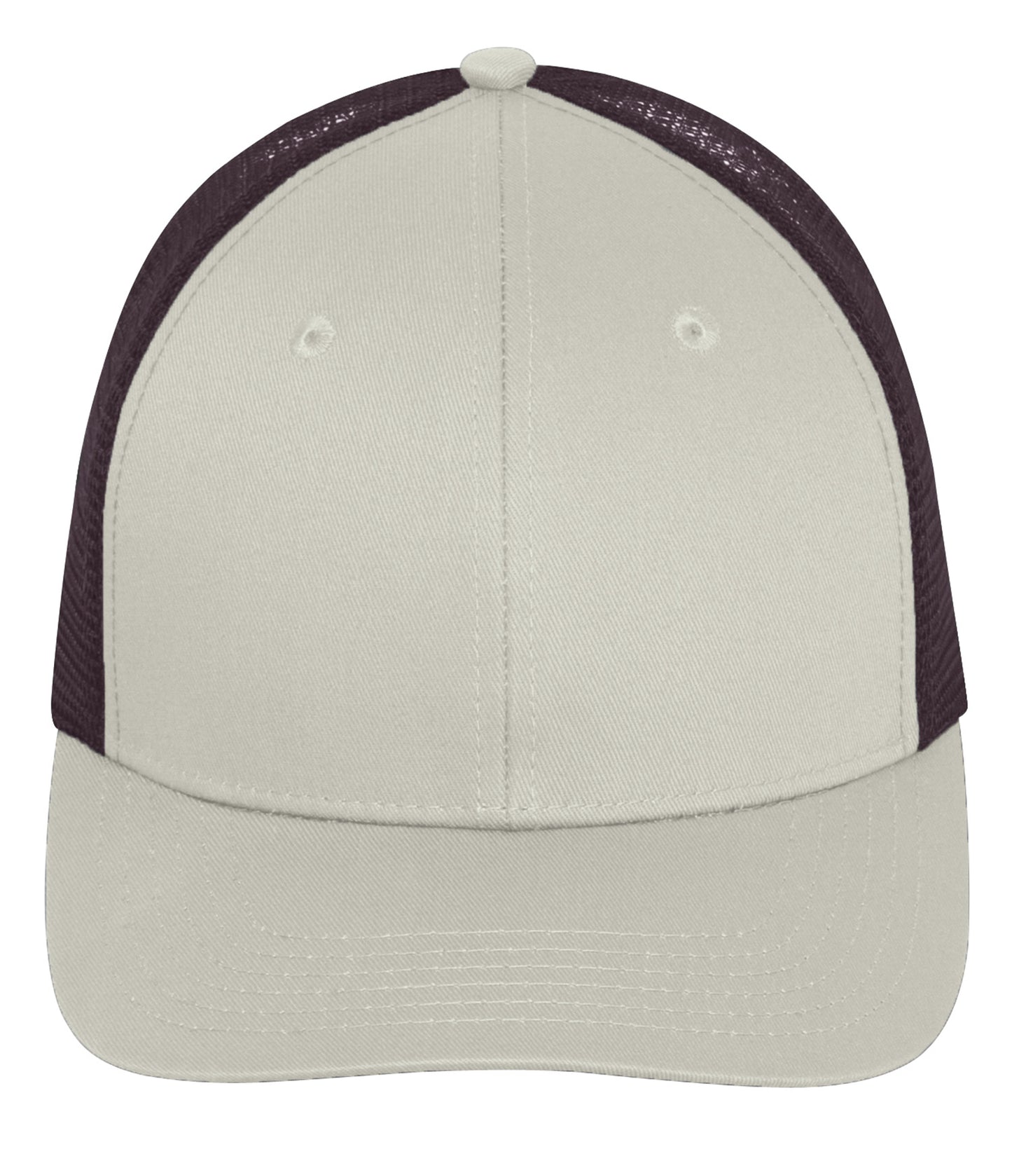 ATC™ EVERYDAY SNAPBACK TRUCKER CAP