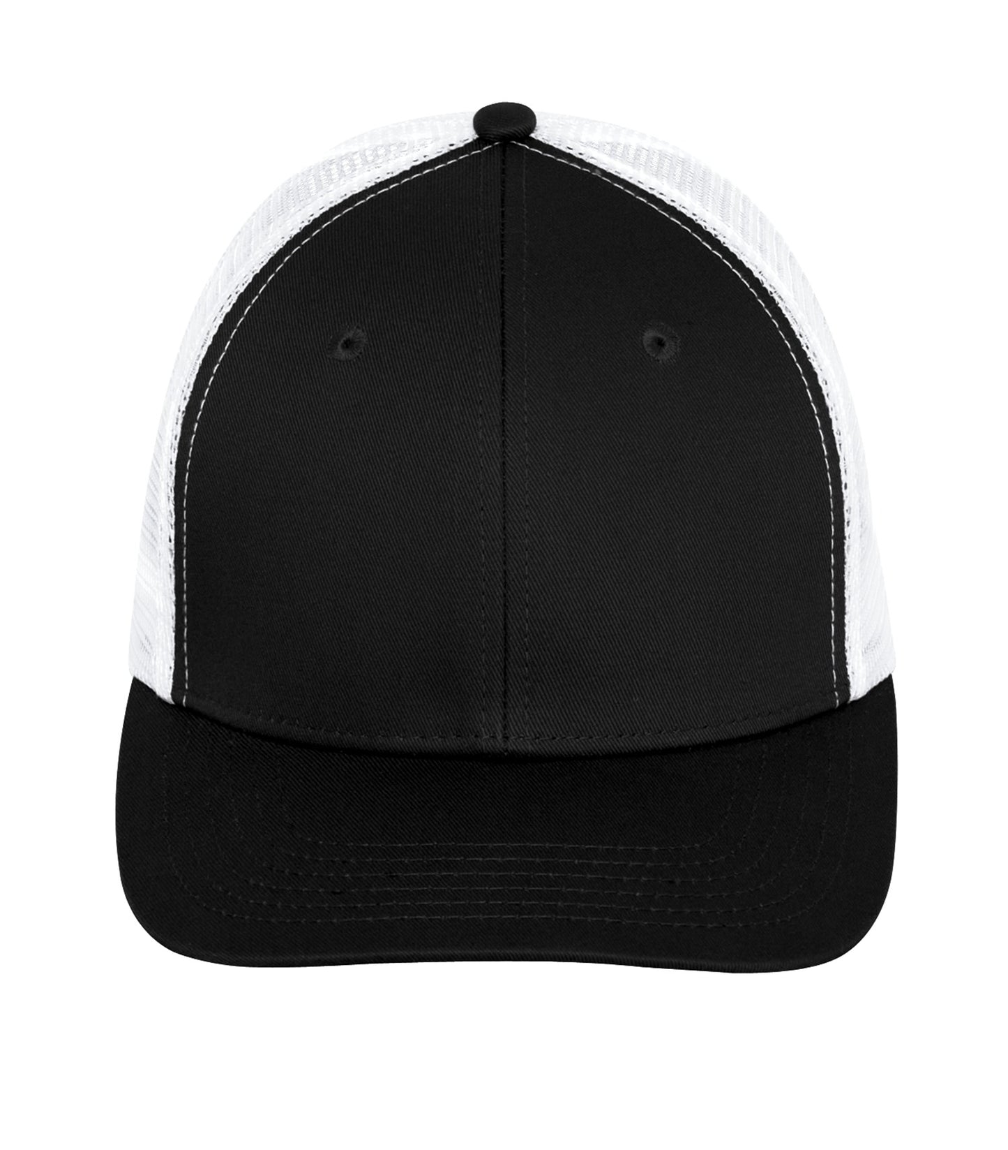 ATC™ EVERYDAY SNAPBACK TRUCKER CAP