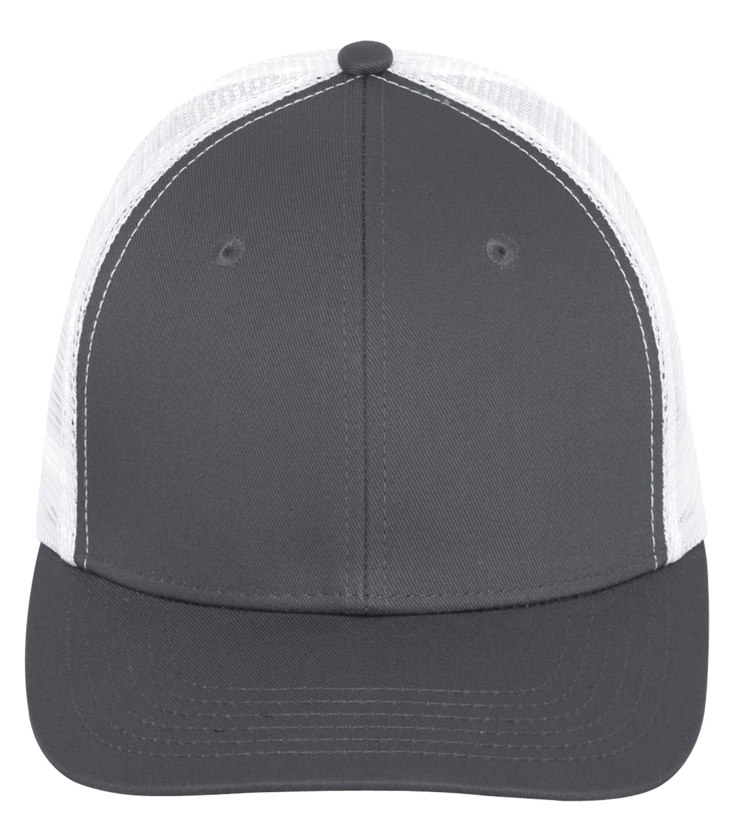 ATC™ EVERYDAY SNAPBACK TRUCKER CAP