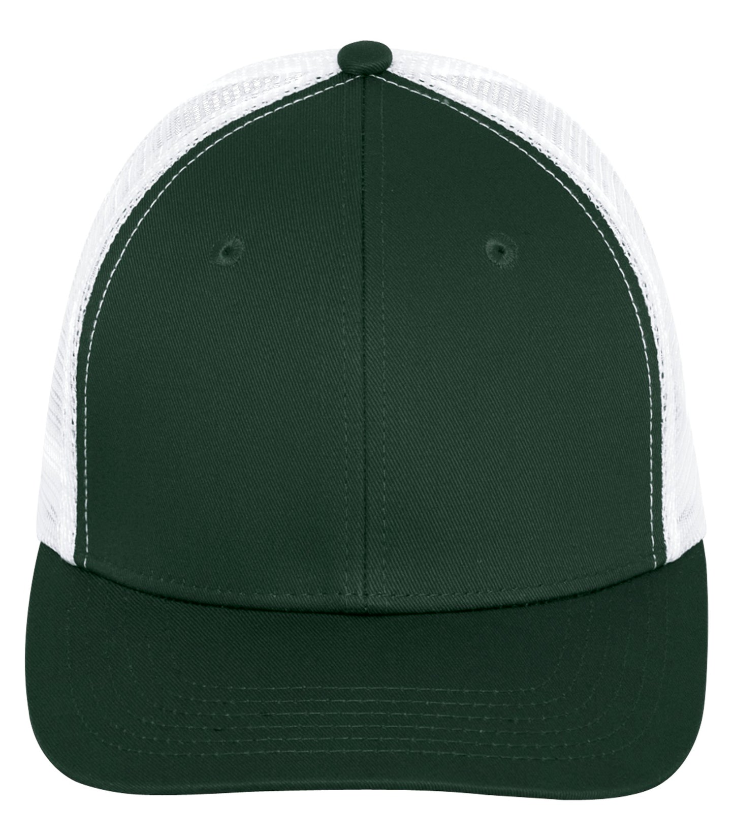 ATC™ EVERYDAY SNAPBACK TRUCKER CAP