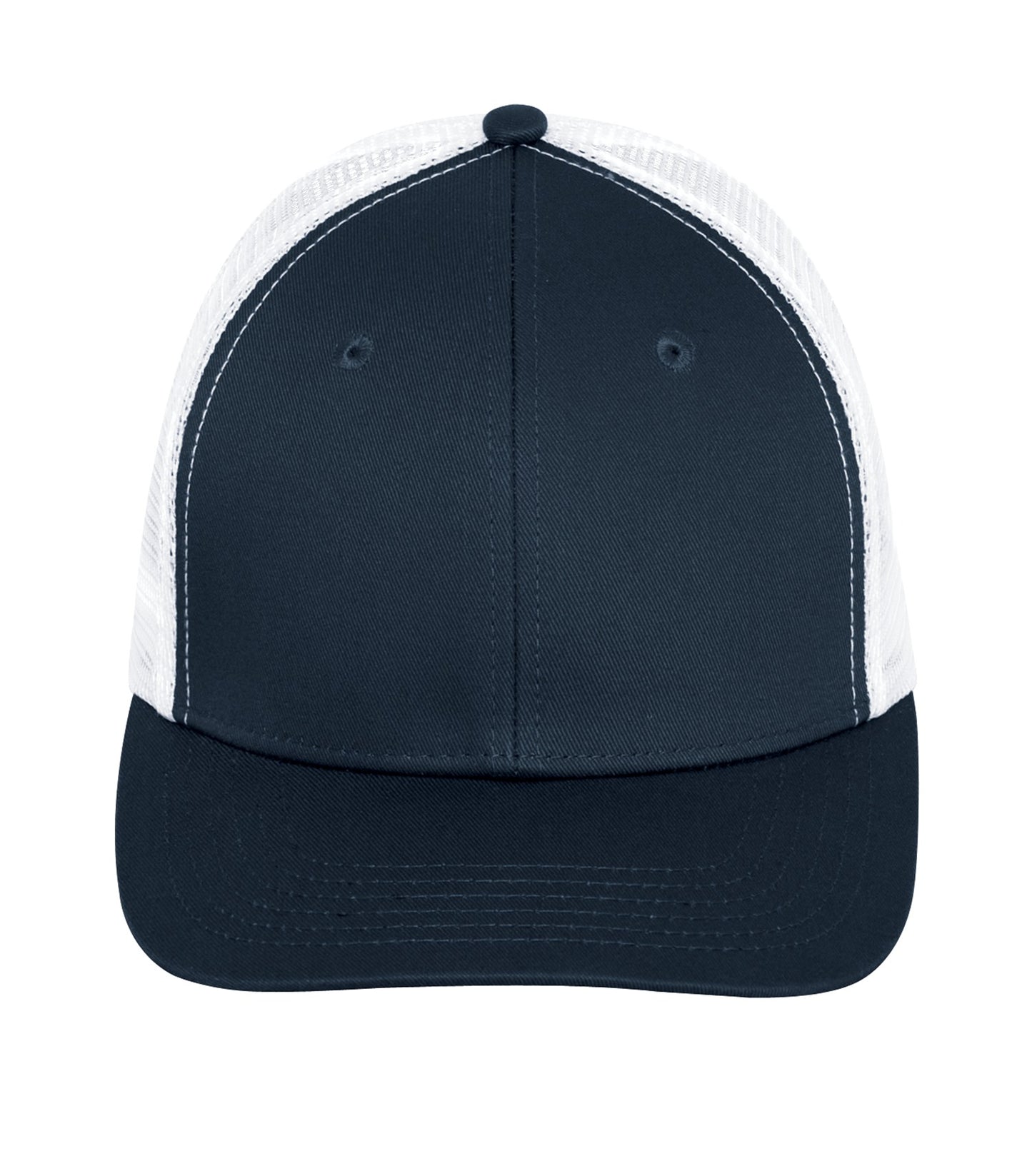 ATC™ EVERYDAY SNAPBACK TRUCKER CAP