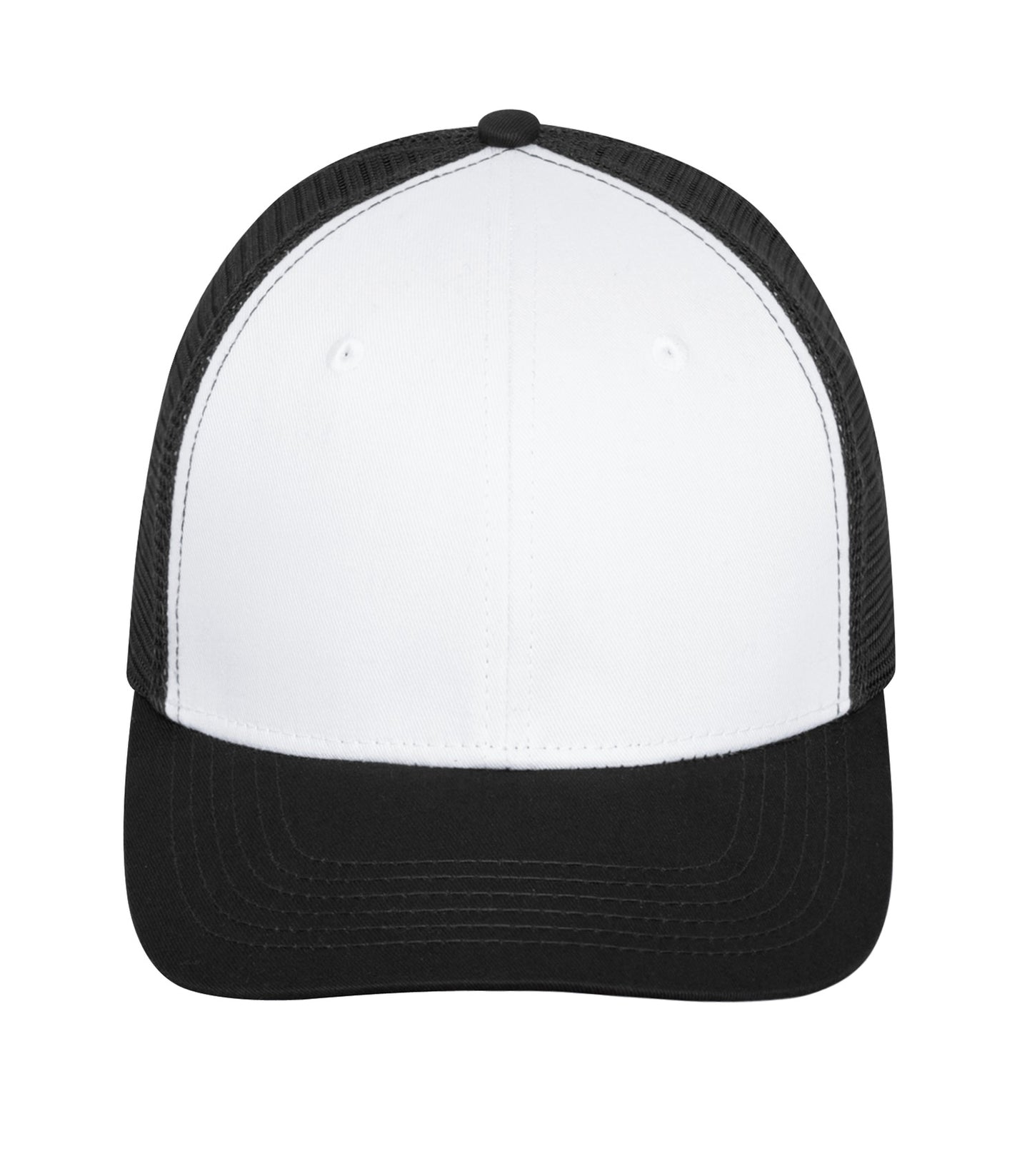 ATC™ EVERYDAY SNAPBACK TRUCKER CAP