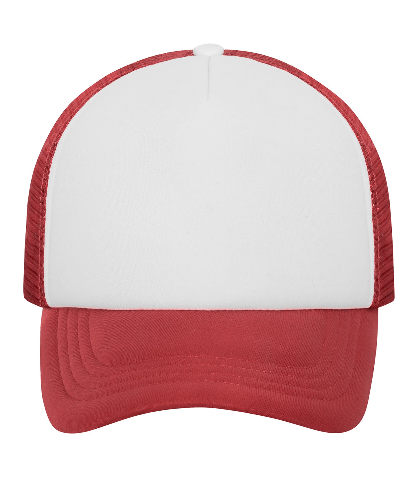ATC™ 5-PANEL FOAM TRUCKER CAP