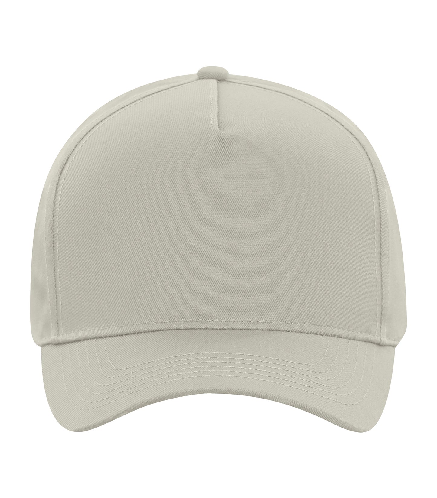 ATC™ EVERYDAY COTTON TWILL 5-PANEL CAP
