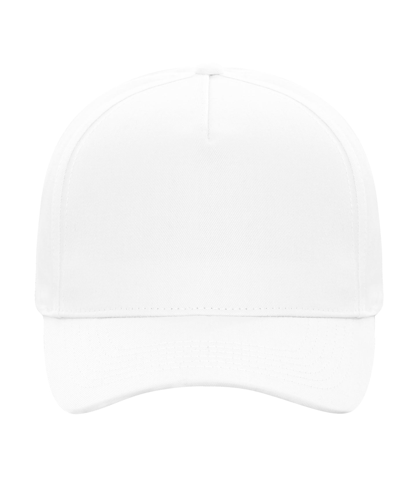 ATC™ EVERYDAY COTTON TWILL 5-PANEL CAP