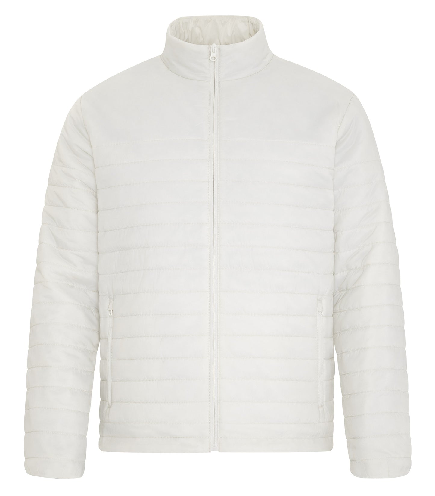 CH ESSENTIAL® GO TO PUFFY JACKET