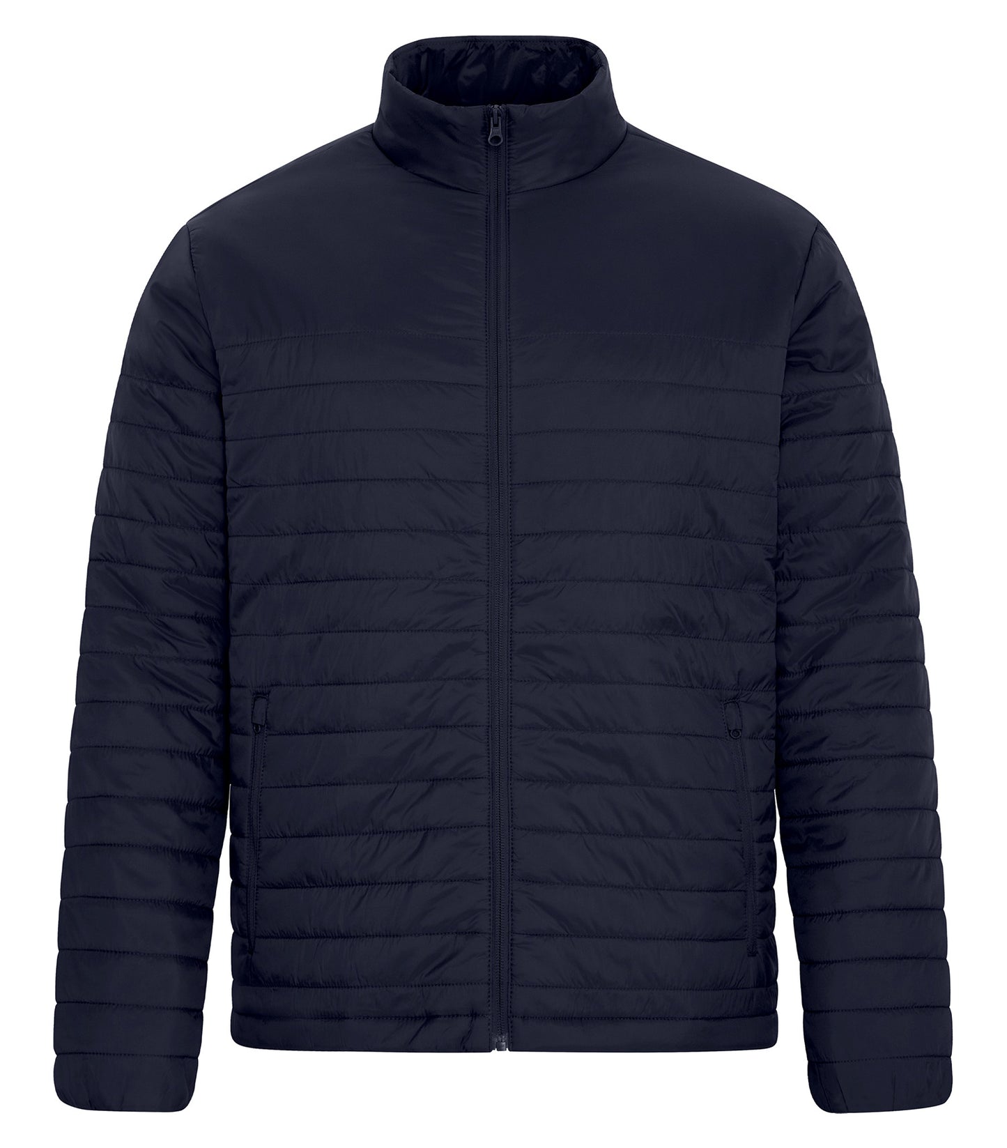 CH ESSENTIAL® GO TO PUFFY JACKET