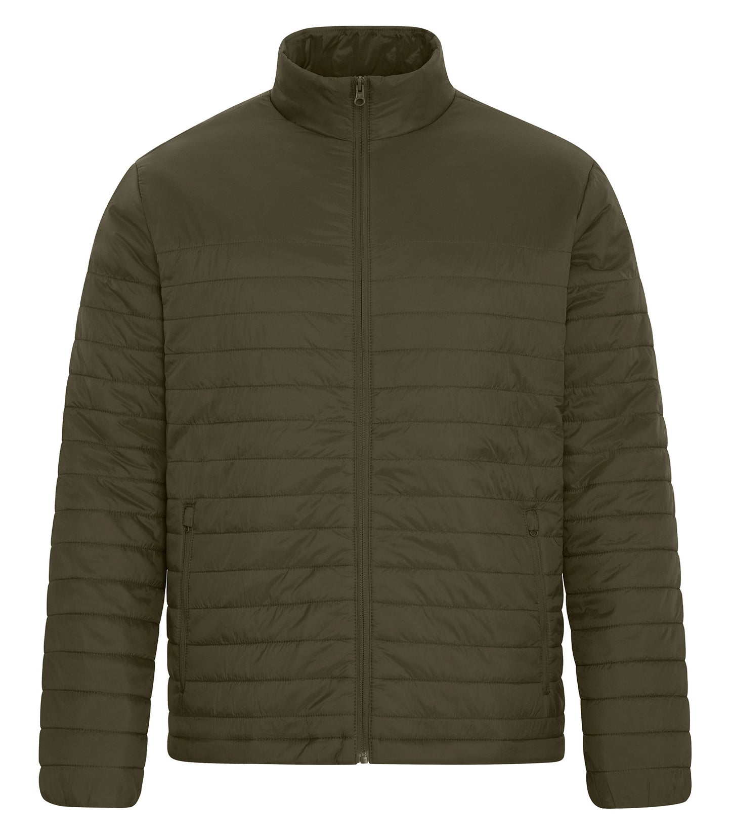 CH ESSENTIAL® GO TO PUFFY JACKET