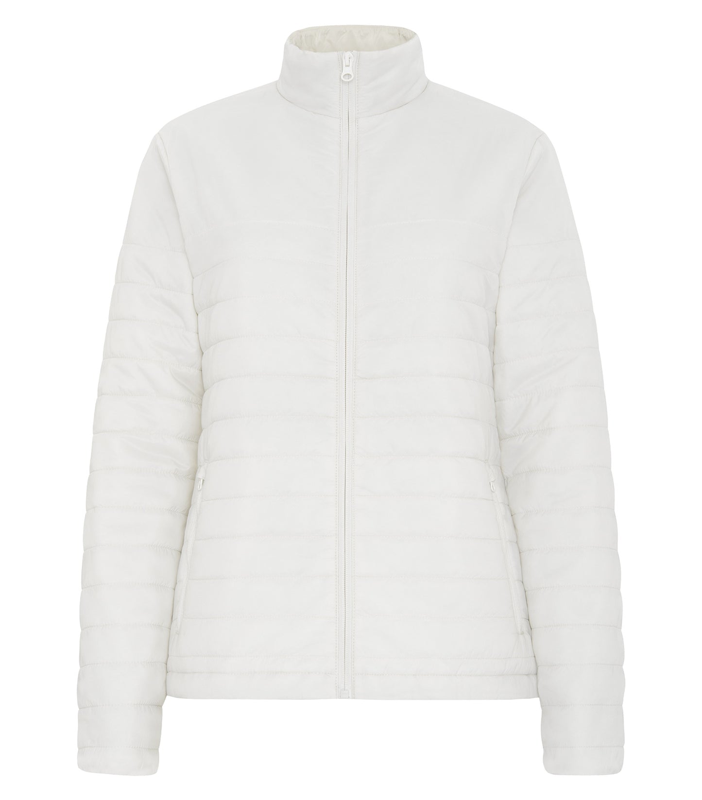 CH ESSENTIAL® GO TO PUFFY LADIES' JACKET