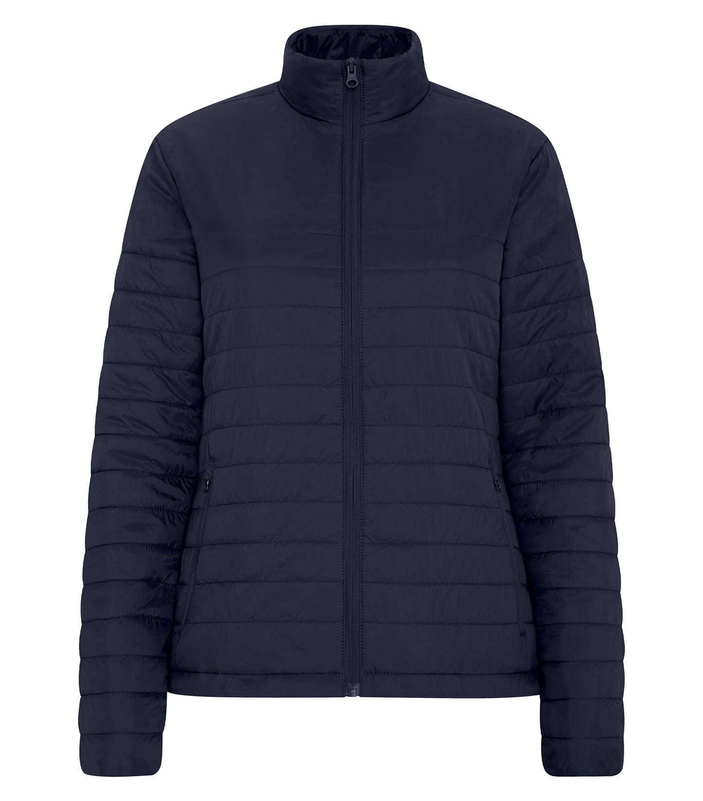 CH ESSENTIAL® GO TO PUFFY LADIES' JACKET