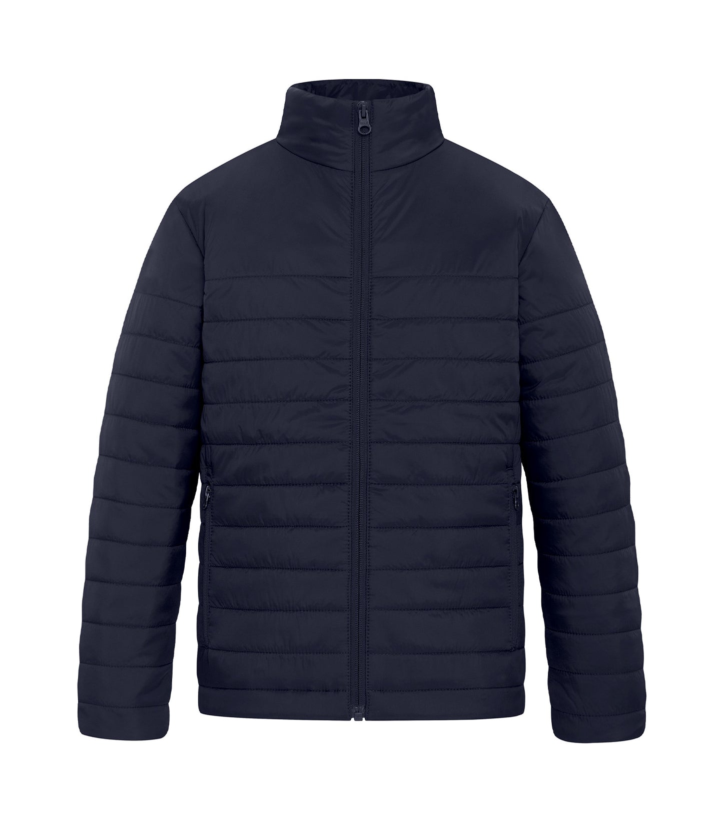 CH ESSENTIAL® GO TO PUFFY YOUTH JACKET