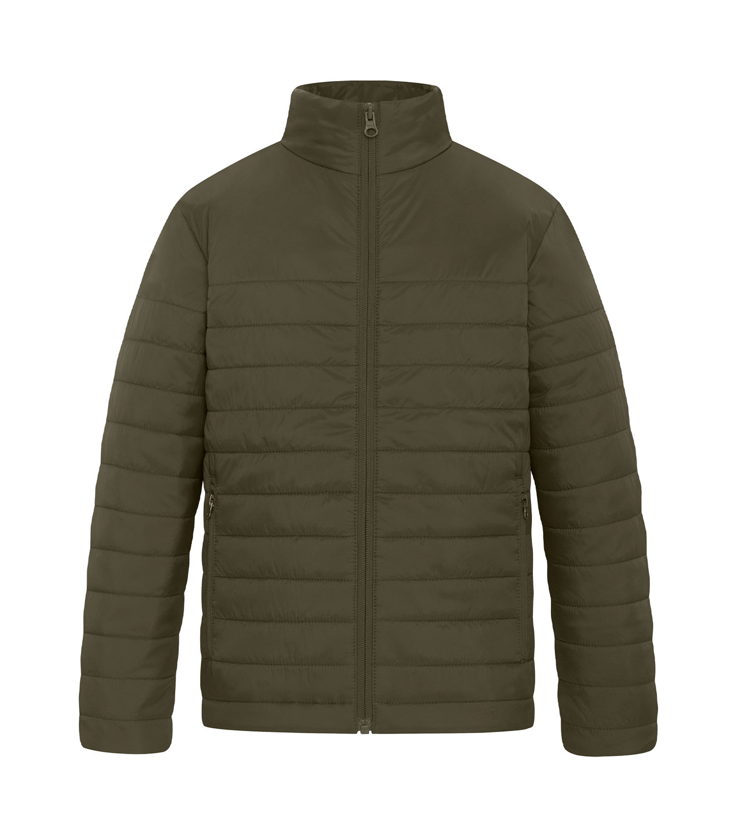 CH ESSENTIAL® GO TO PUFFY YOUTH JACKET