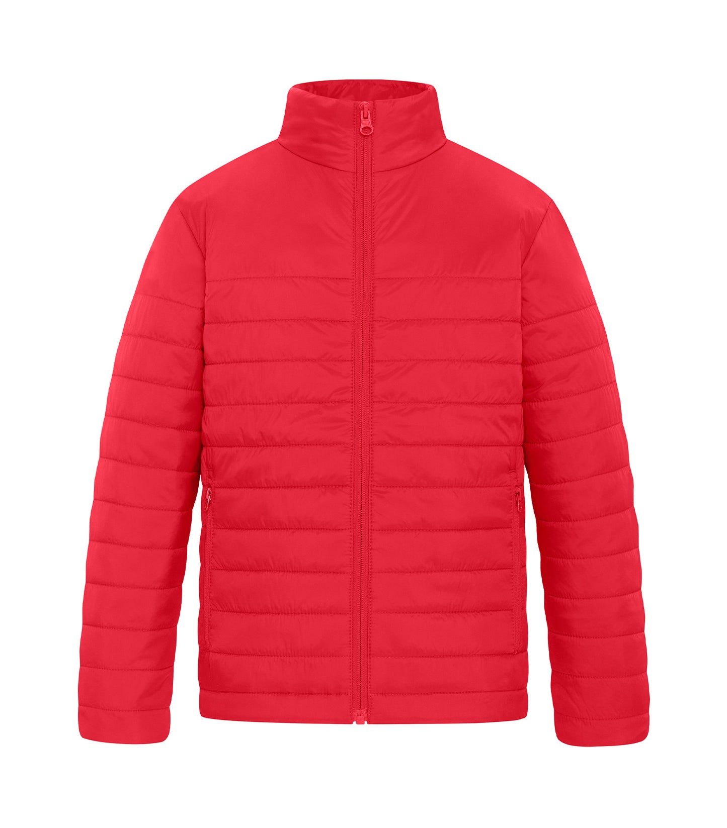 CH ESSENTIAL® GO TO PUFFY YOUTH JACKET