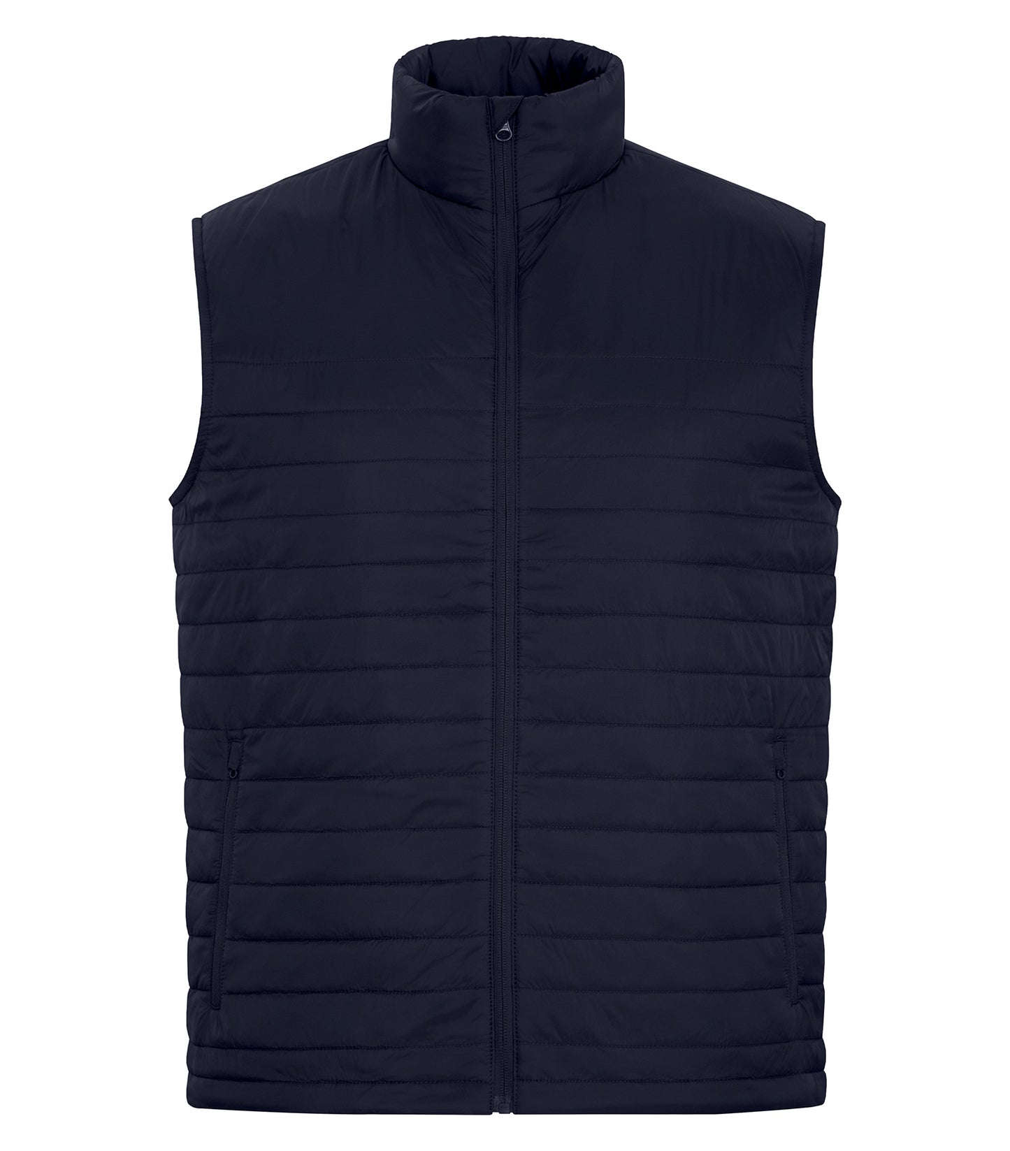 CH ESSENTIAL® GO TO PUFFY VEST