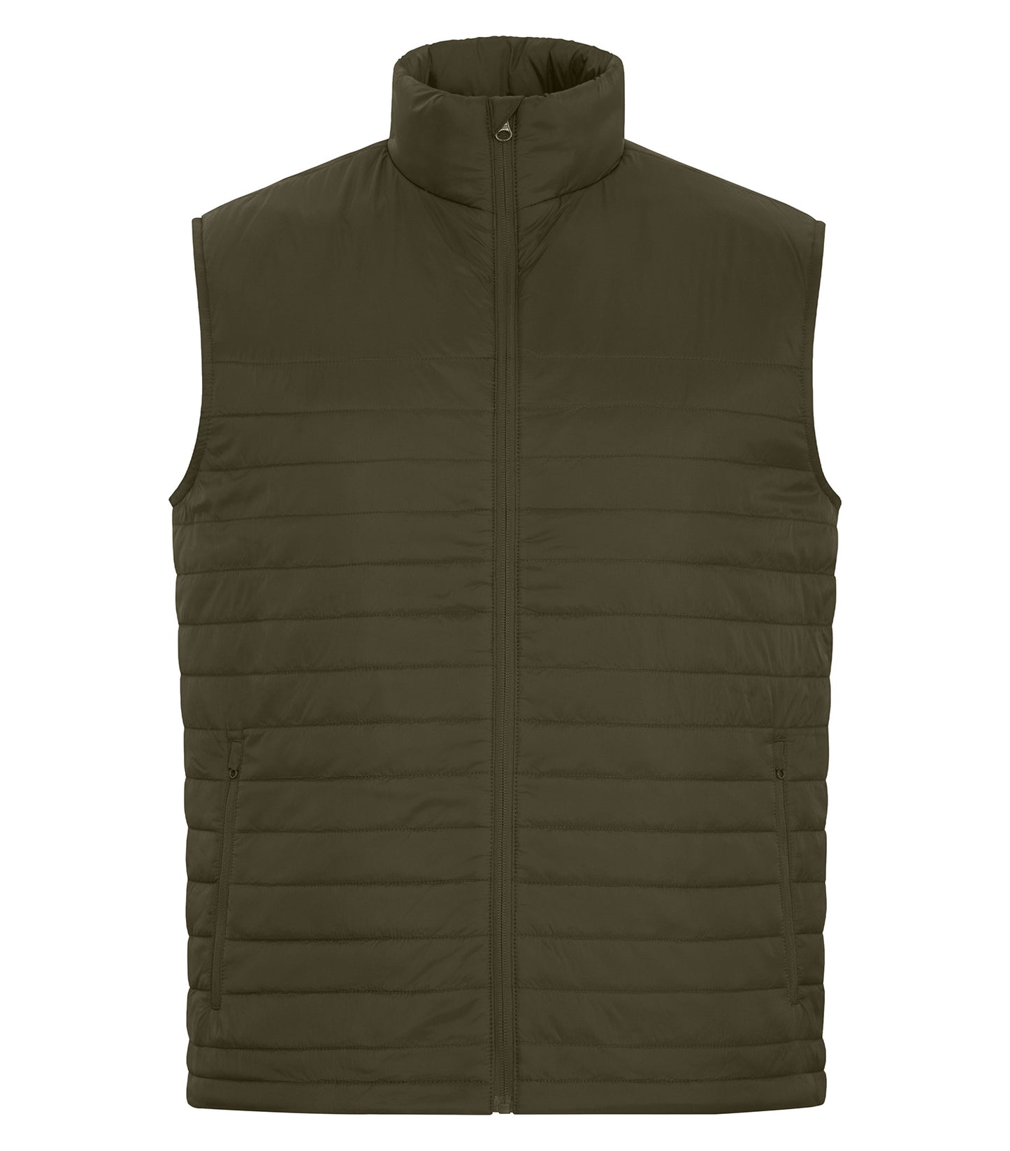 CH ESSENTIAL® GO TO PUFFY VEST