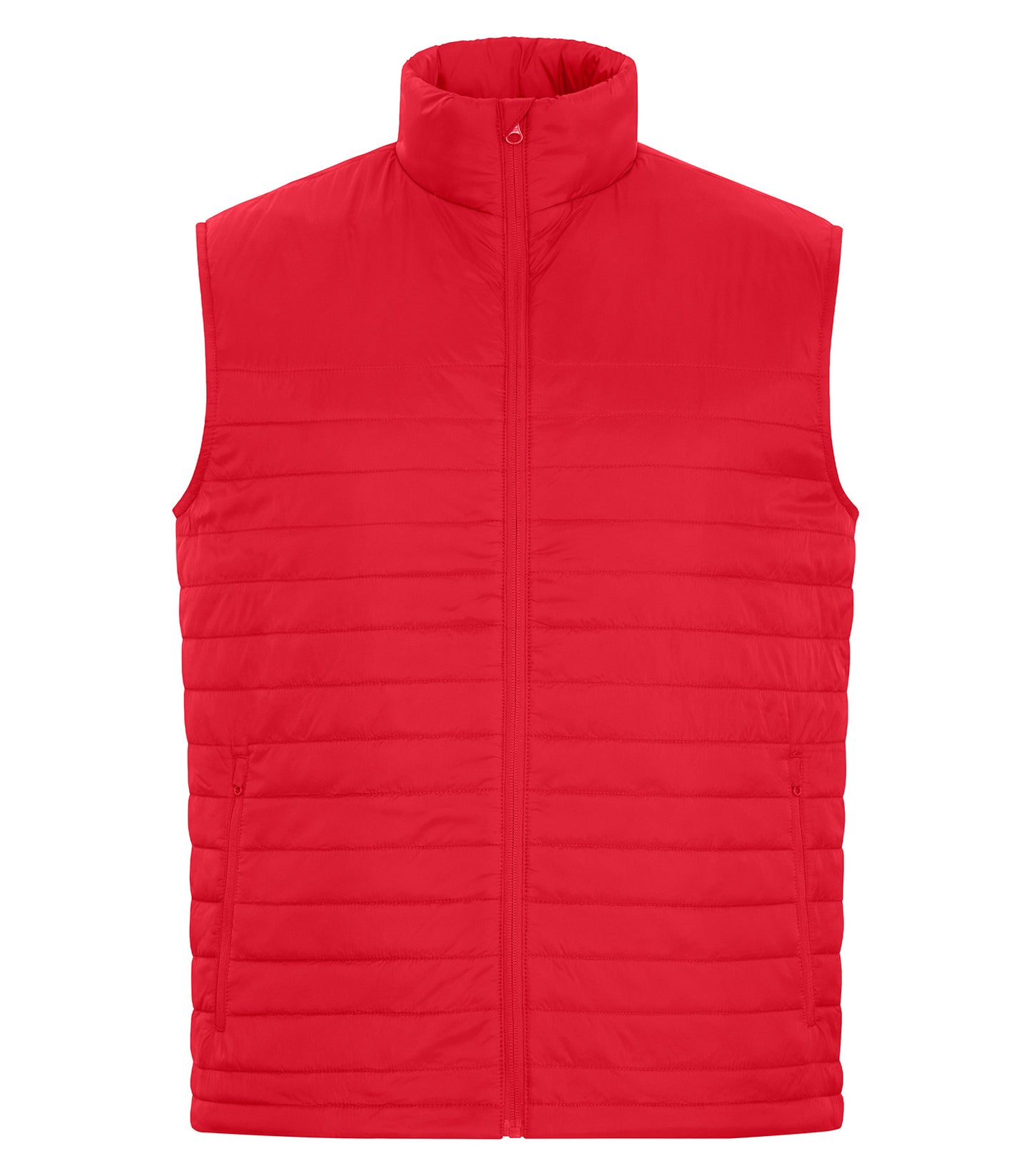 CH ESSENTIAL® GO TO PUFFY VEST