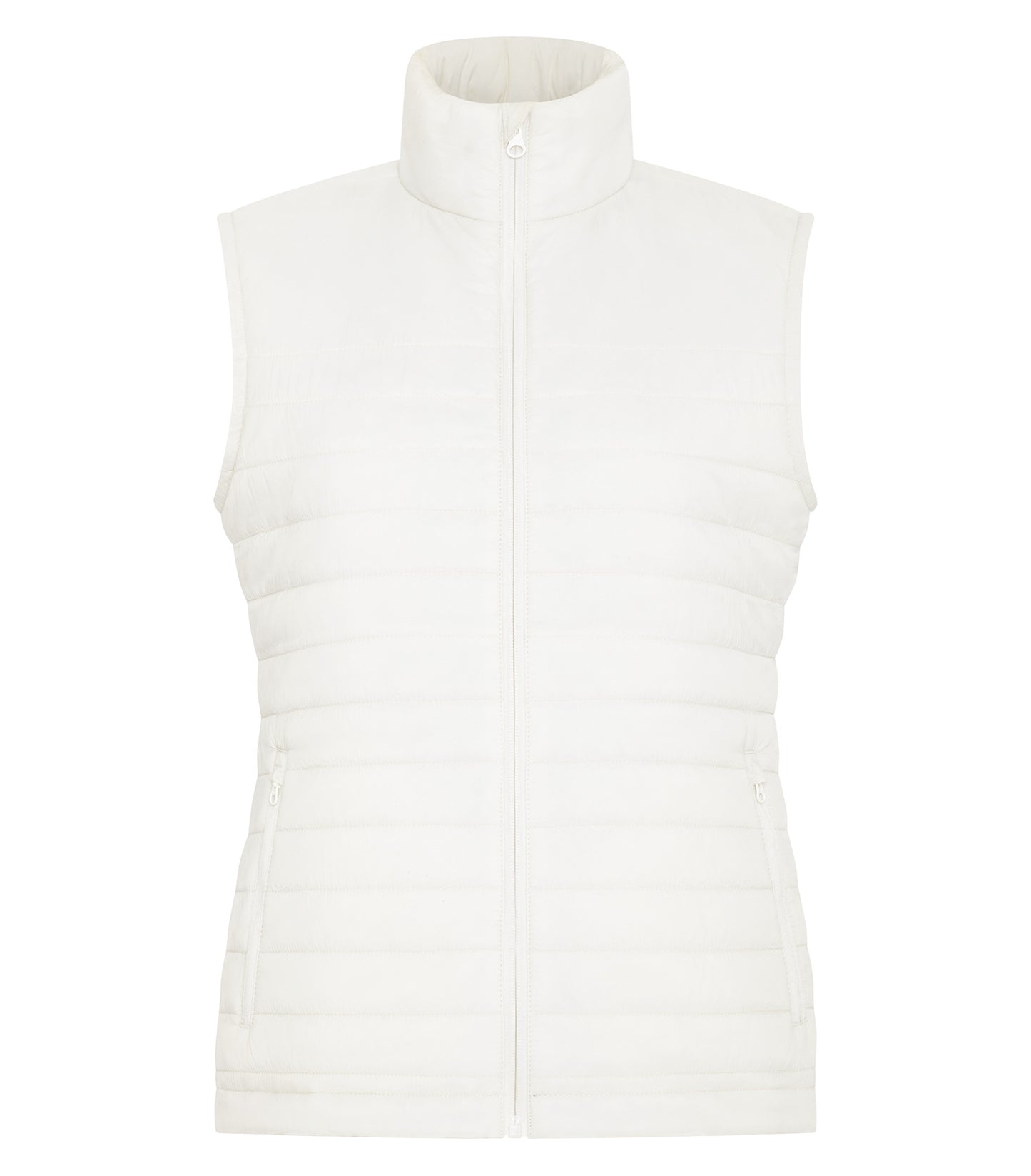 CH ESSENTIAL® GO TO PUFFY LADIES' VEST