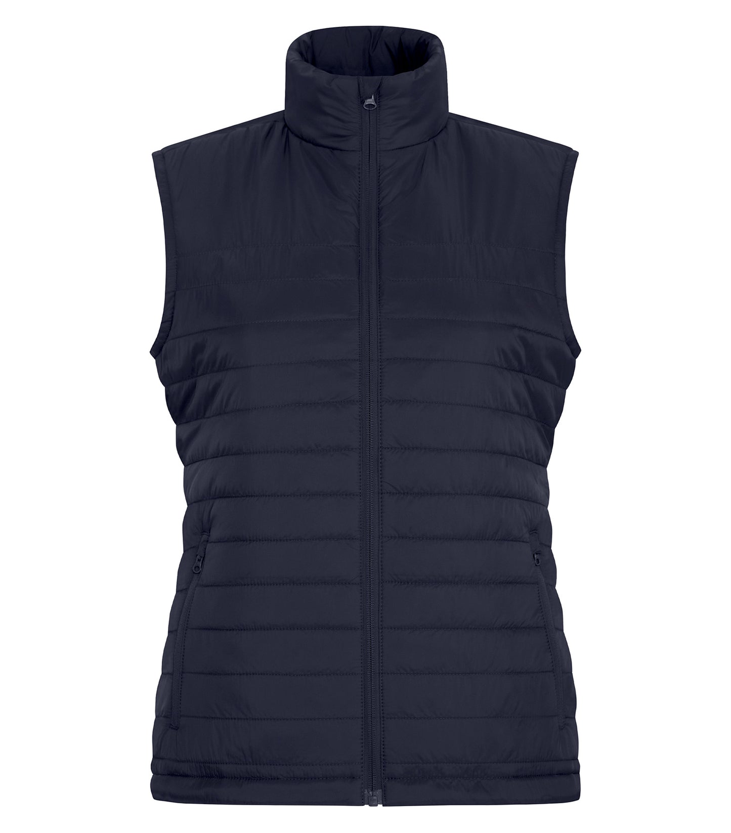 CH ESSENTIAL® GO TO PUFFY LADIES' VEST
