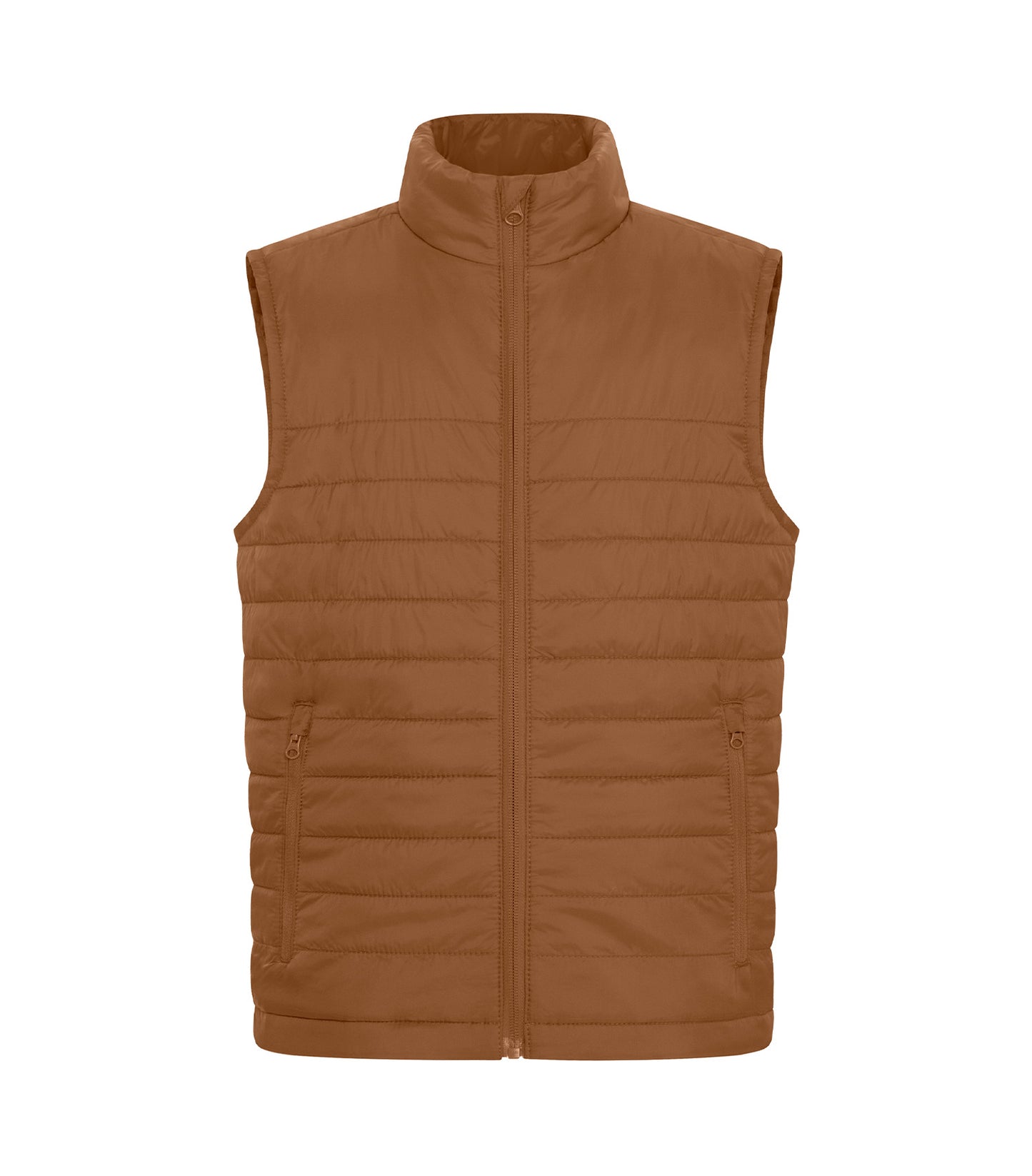 CH ESSENTIAL® GO TO PUFFY YOUTH VEST
