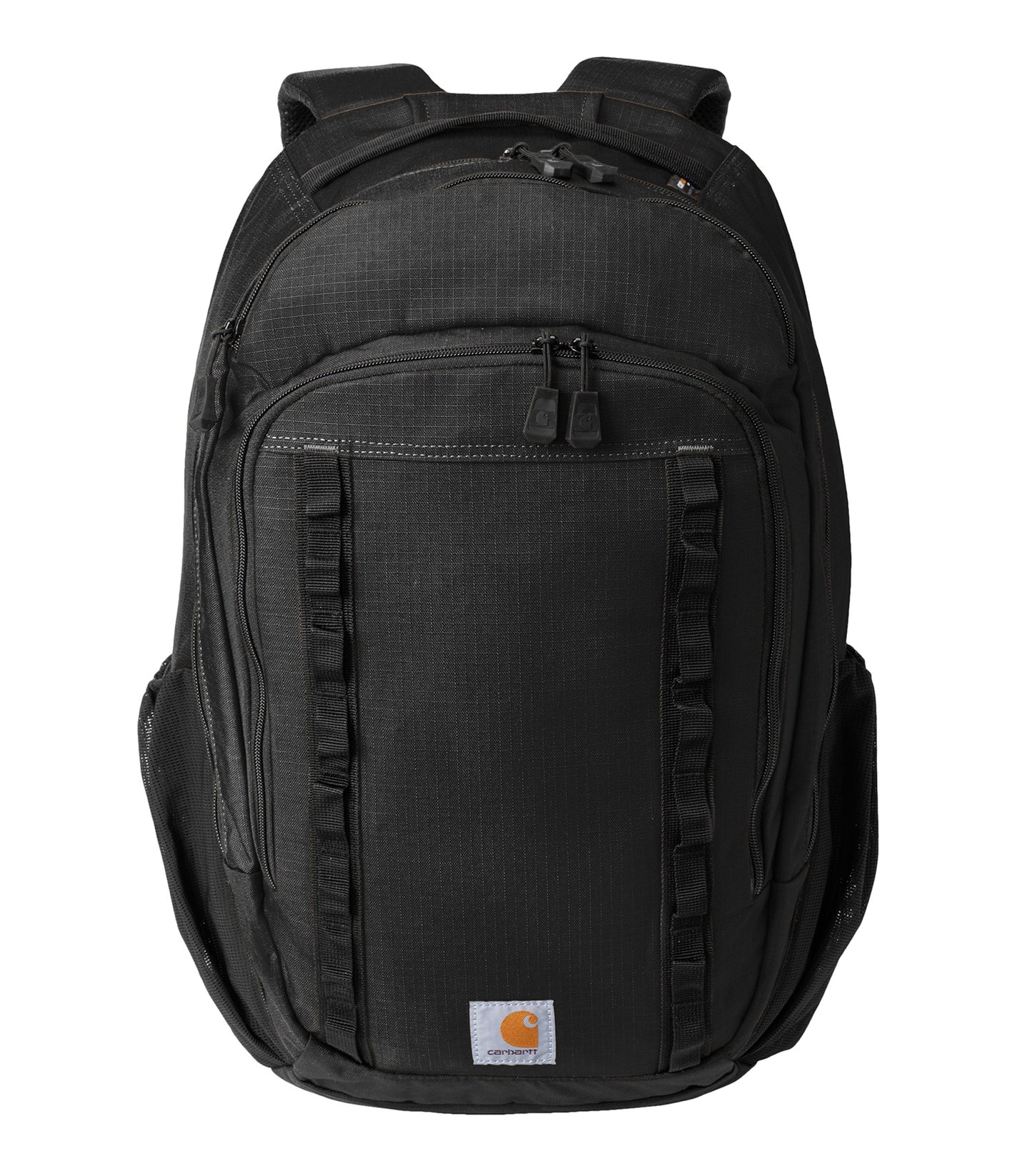 CARHARTT® 25L RIPSTOP BACKPACK