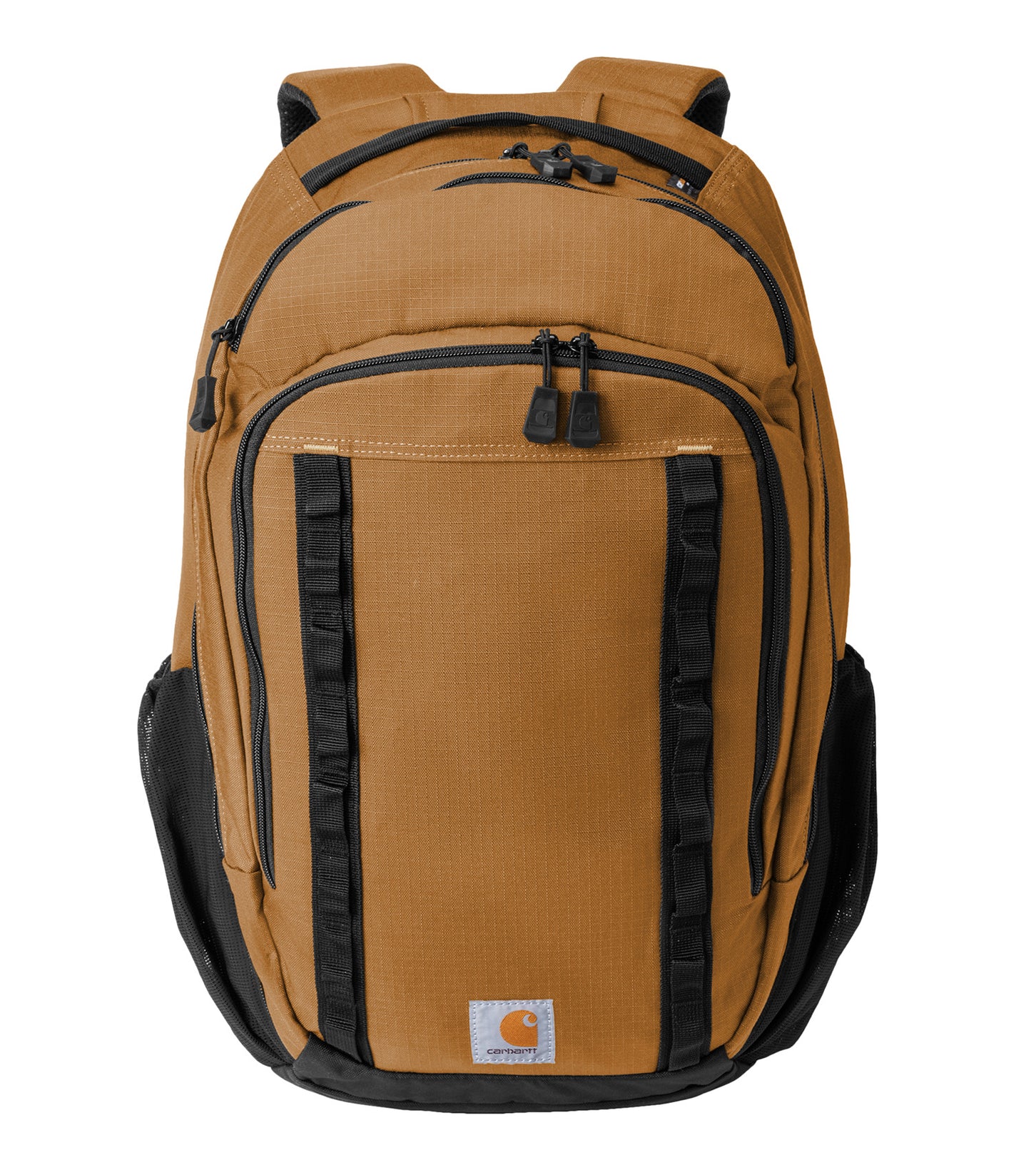 CARHARTT® 25L RIPSTOP BACKPACK