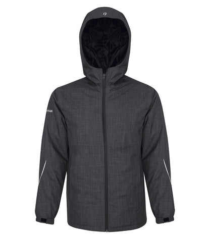 DISCONTINUED DRYFRAME® THERMO TECH INSULATED WATERPROOF JACKET