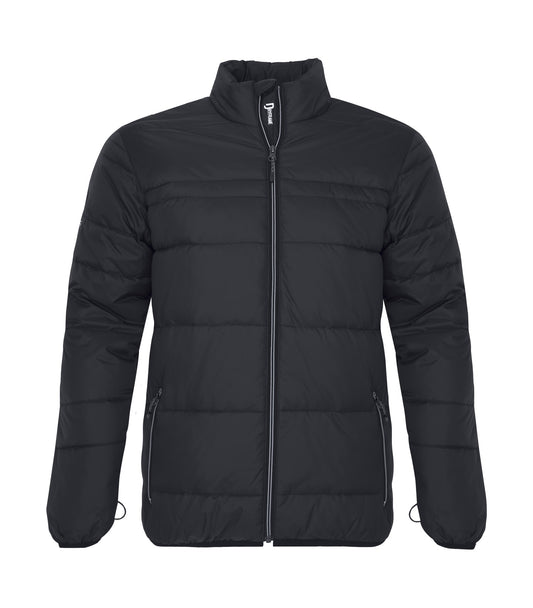 DISCONTINUED DRYFRAME® DRY TECH INSULATED SYSTEM JACKET