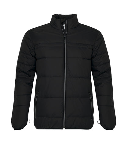 DISCONTINUED DRYFRAME® DRY TECH INSULATED SYSTEM JACKET