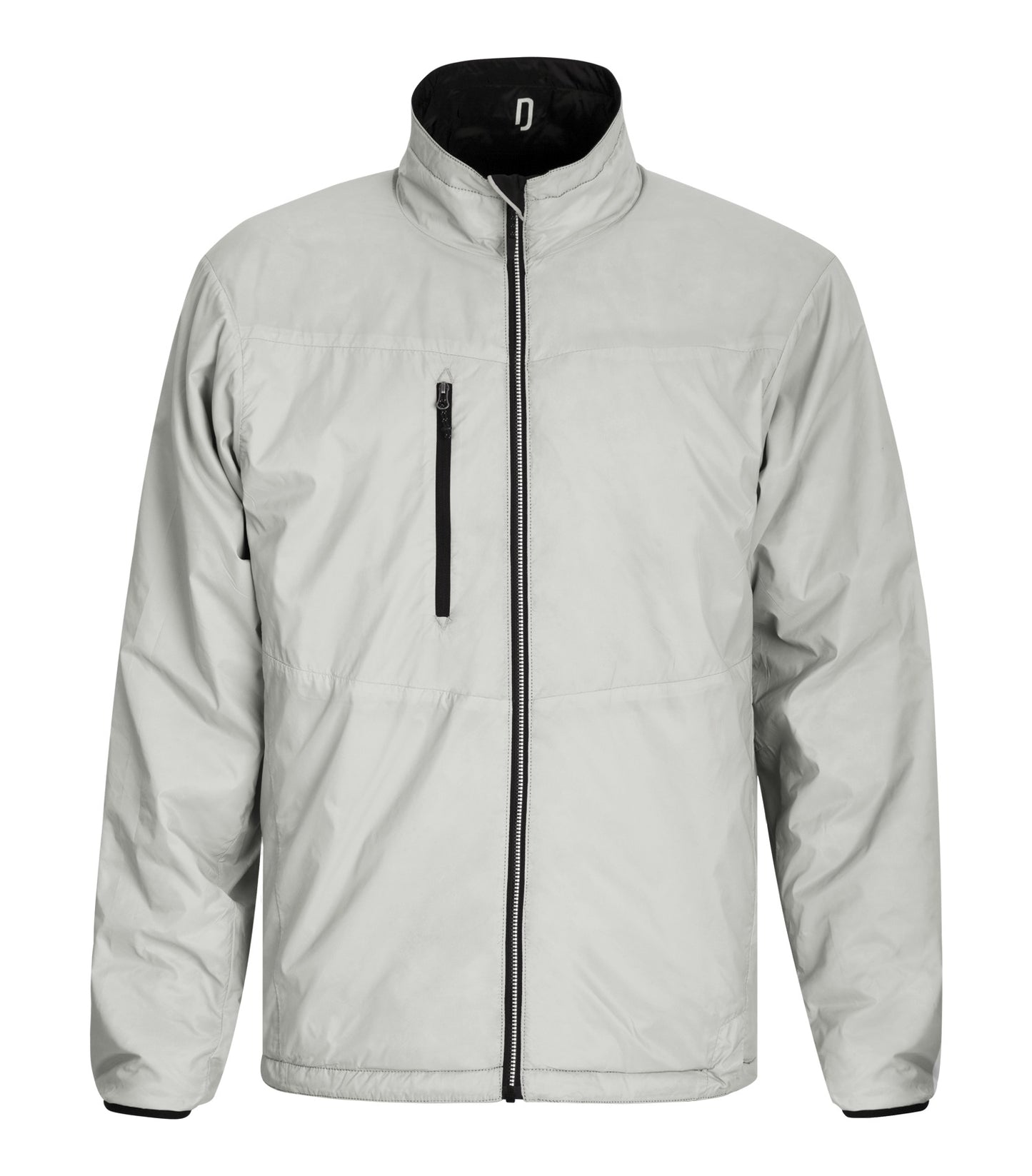 DISCONTINUED DRYFRAME® DRY TECH REVERSIBLE LINER JACKET