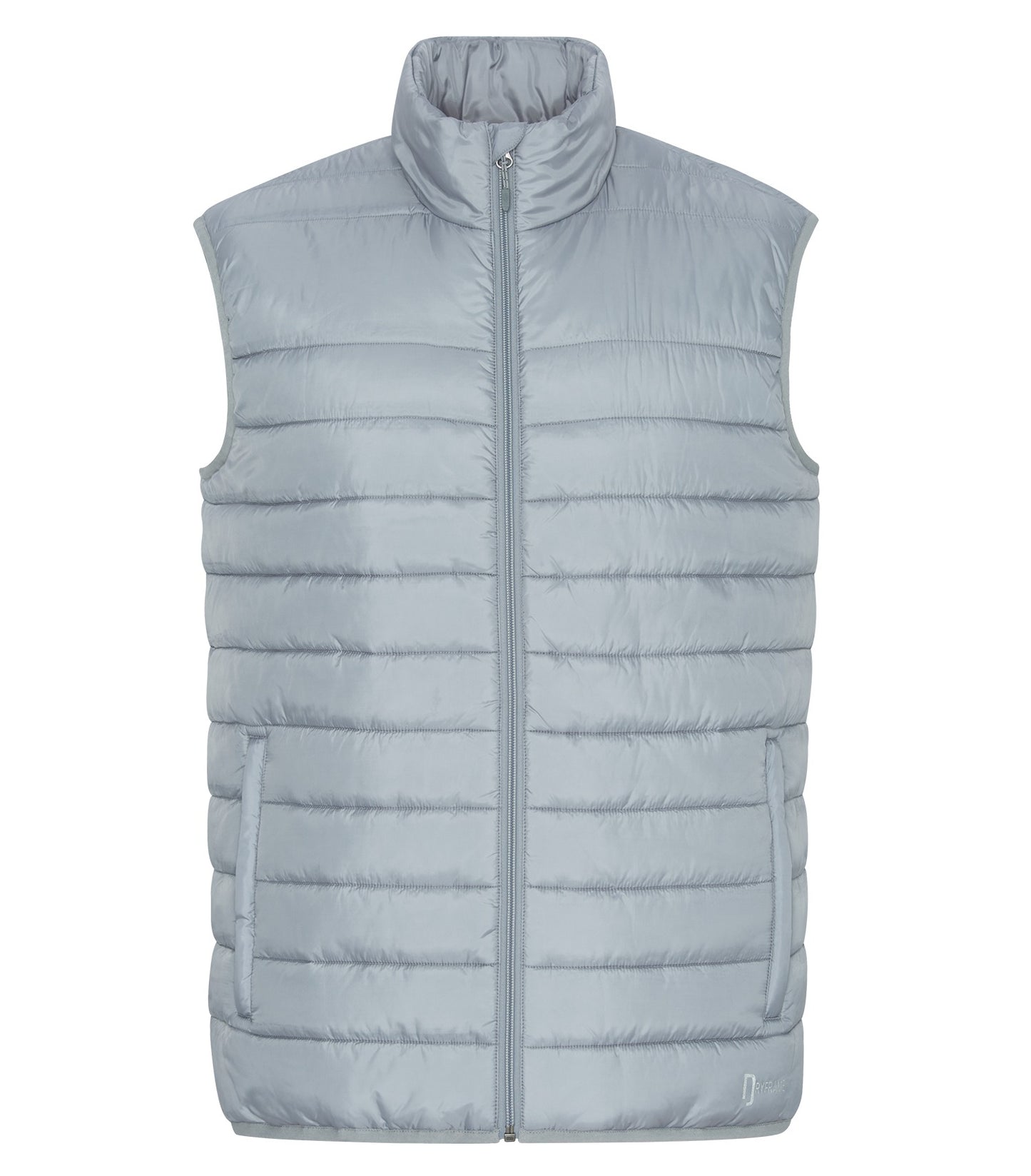 DRYFRAME® DRY TECH INSULATED VEST