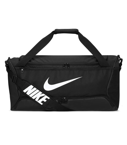 NIKE BRASILIA MEDIUM DUFFEL. 63.2L