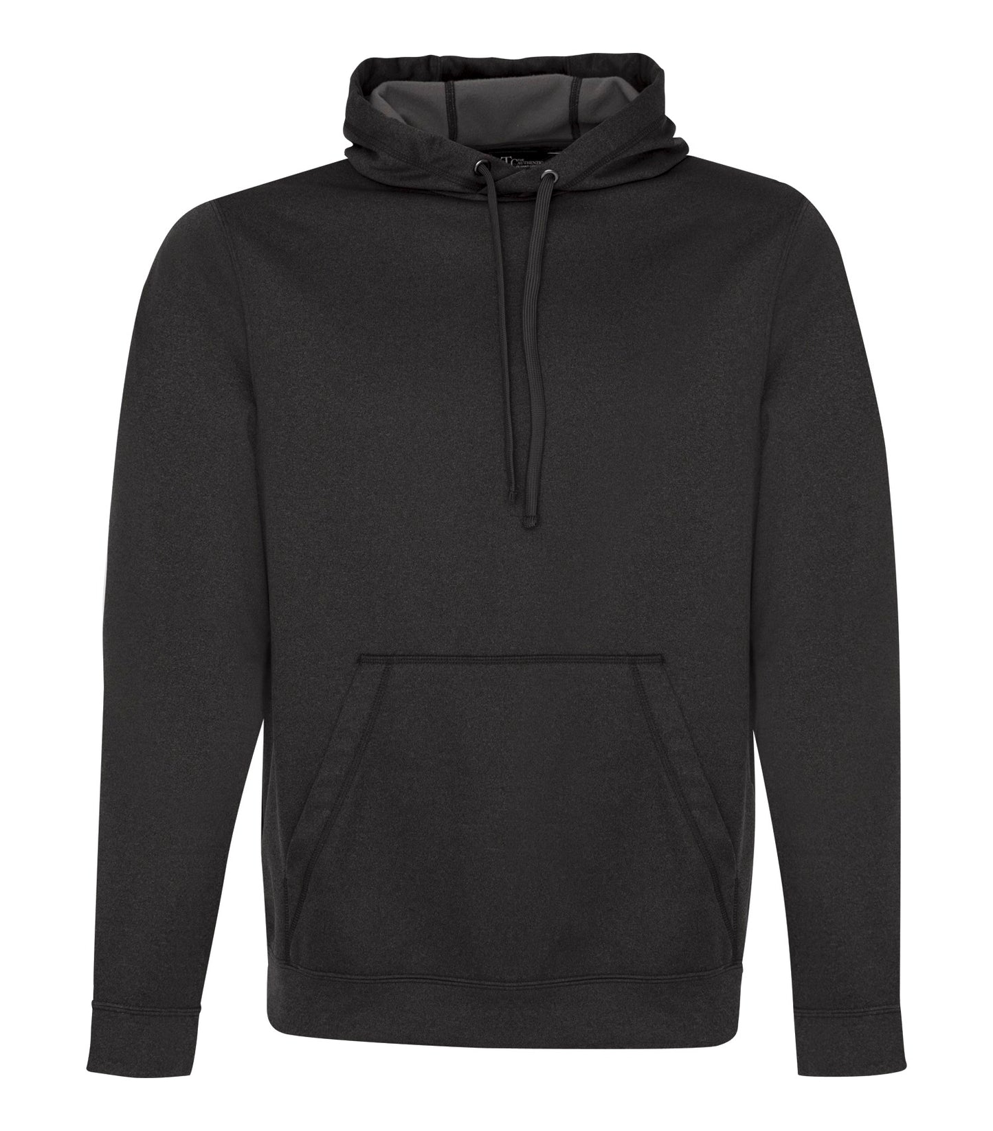 ATC™ GAME DAY™ FLEECE HOODIE