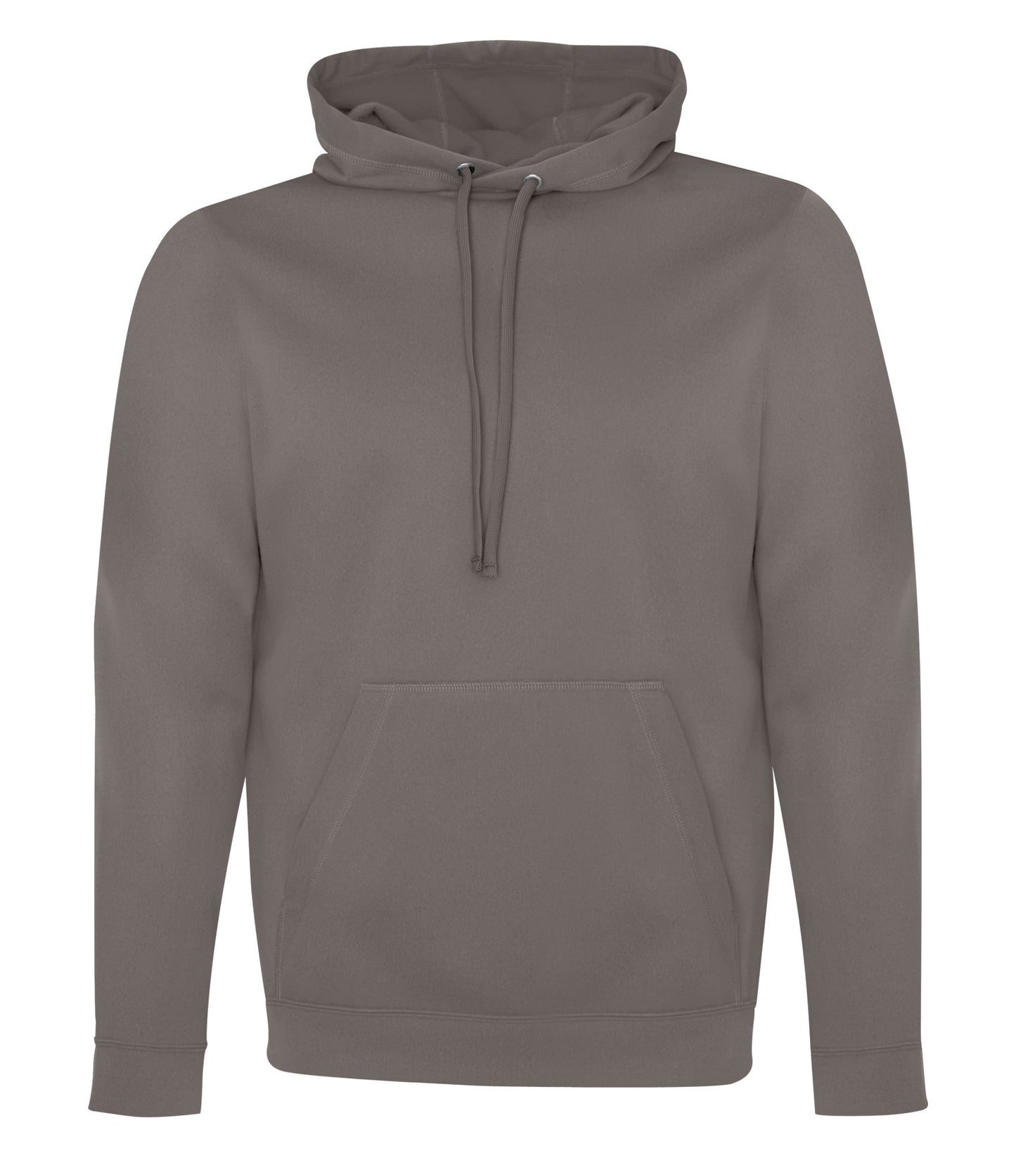 ATC™ GAME DAY™ FLEECE HOODIE