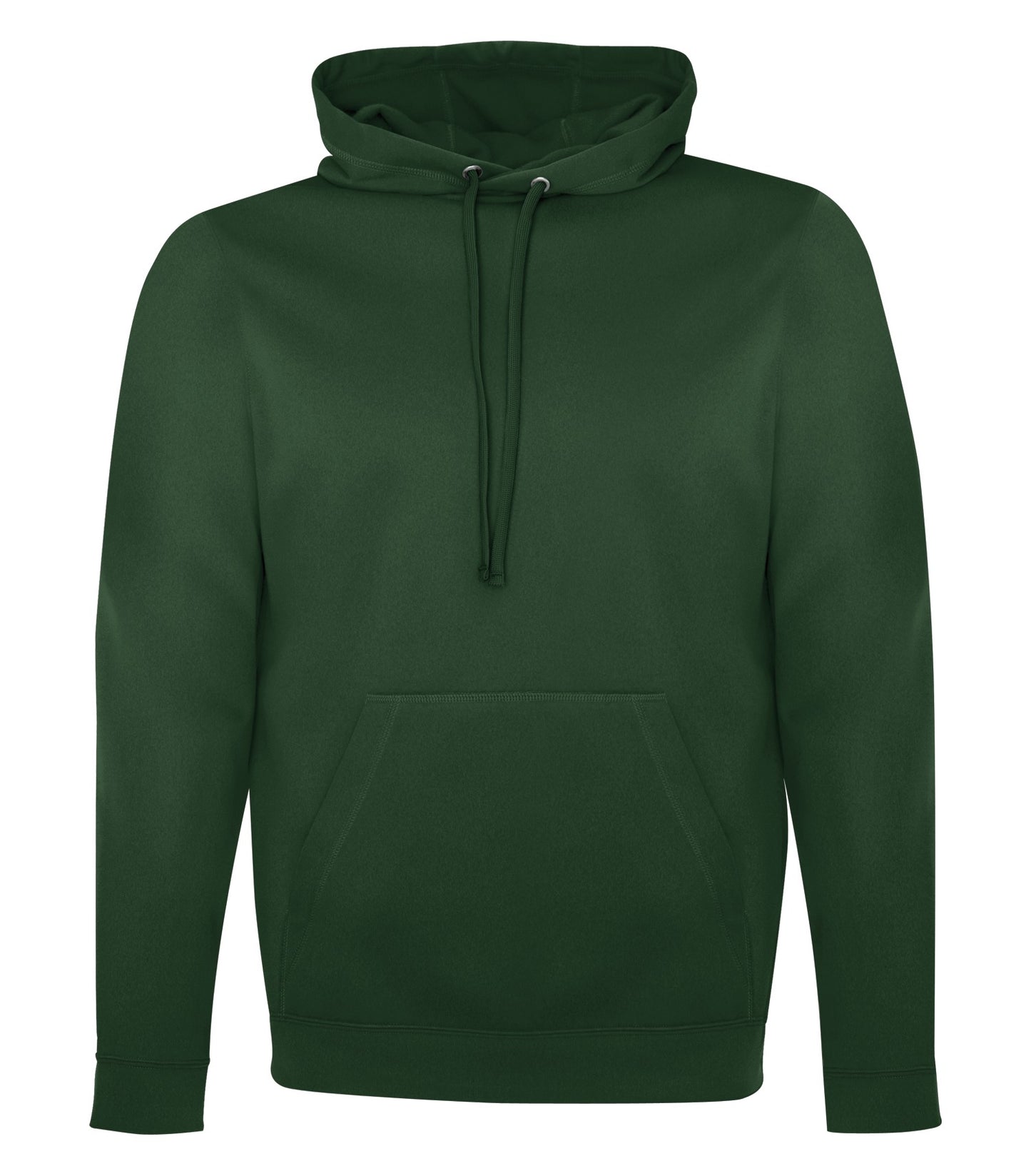 ATC™ GAME DAY™ FLEECE HOODIE