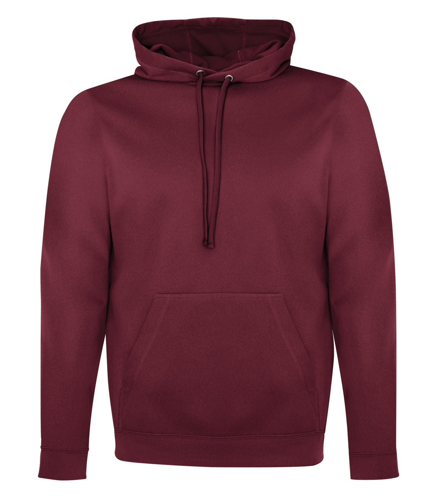ATC™ GAME DAY™ FLEECE HOODIE
