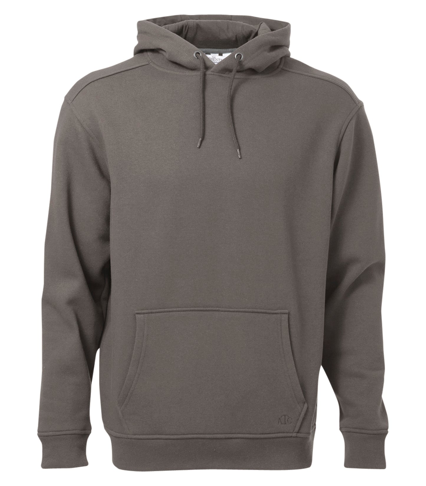 DISCONTINUED ATC™ PRO FLEECE HOODIE