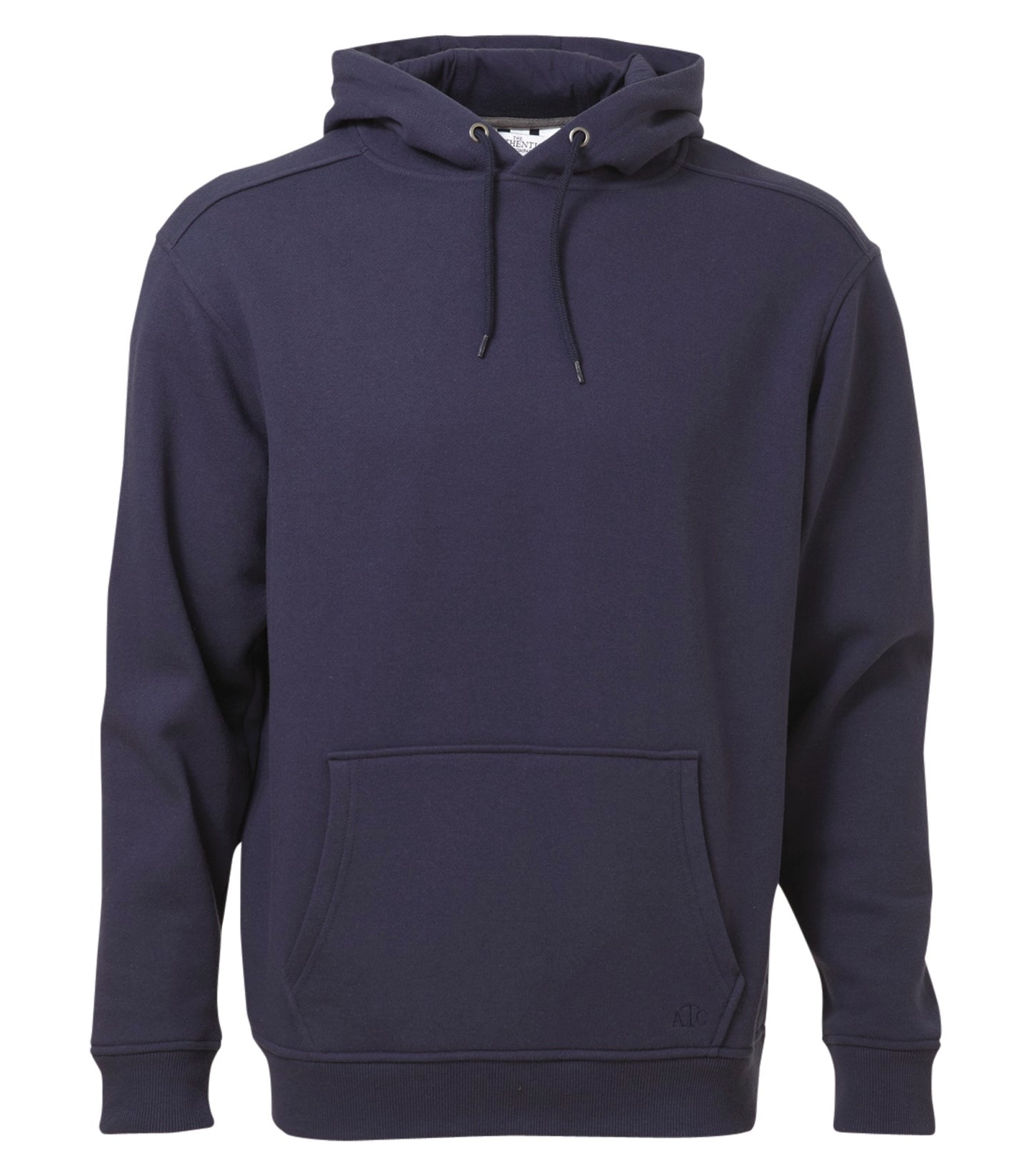 DISCONTINUED ATC™ PRO FLEECE HOODIE
