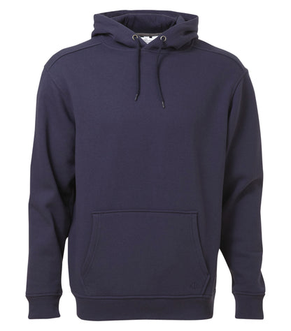 DISCONTINUED ATC™ PRO FLEECE HOODIE