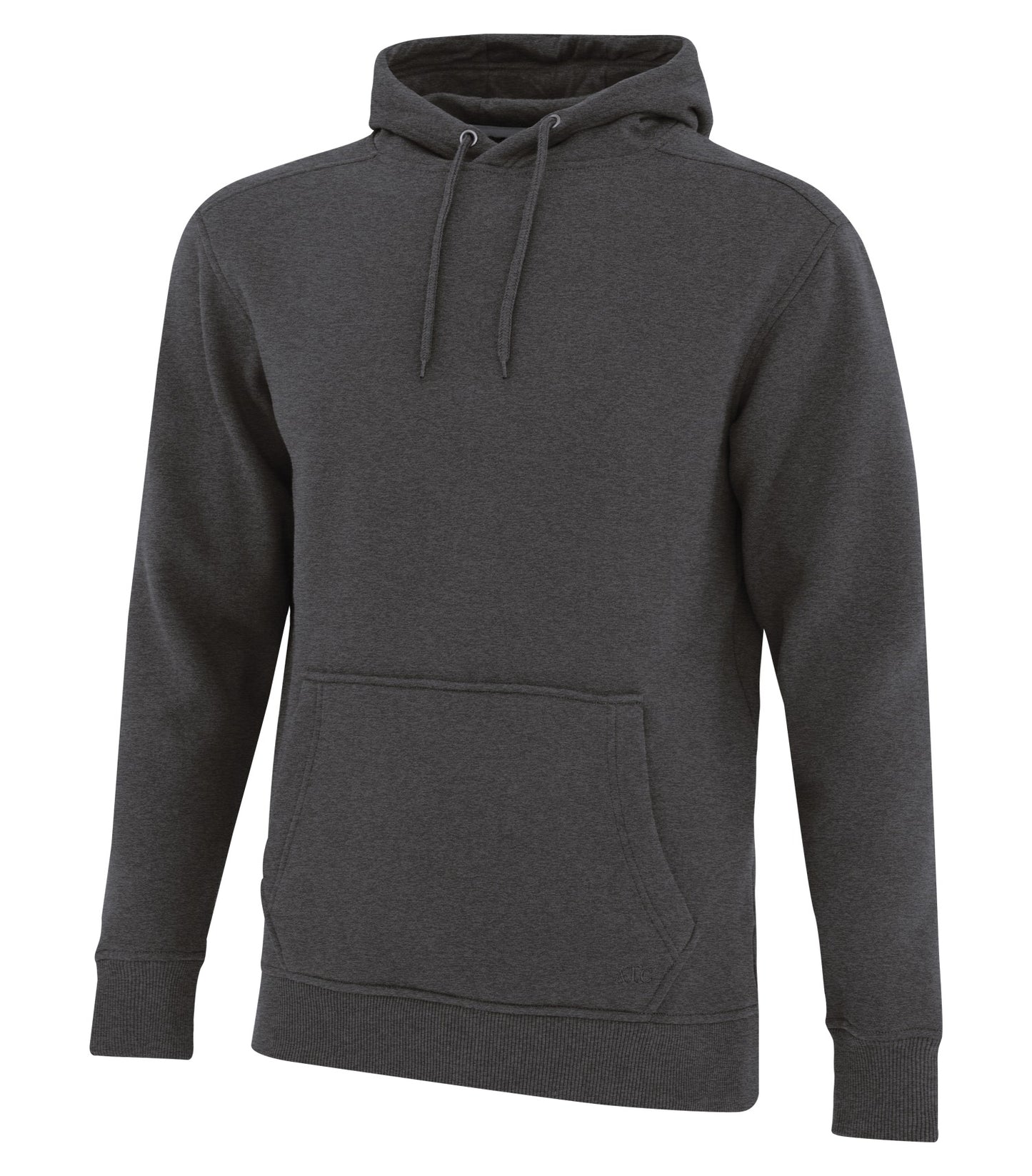 DISCONTINUED ATC™ PRO FLEECE HOODIE
