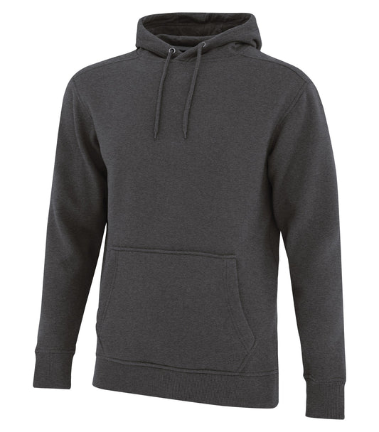 DISCONTINUED ATC™ PRO FLEECE HOODIE