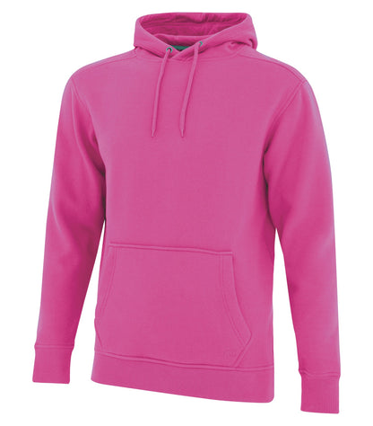 DISCONTINUED ATC™ PRO FLEECE HOODIE