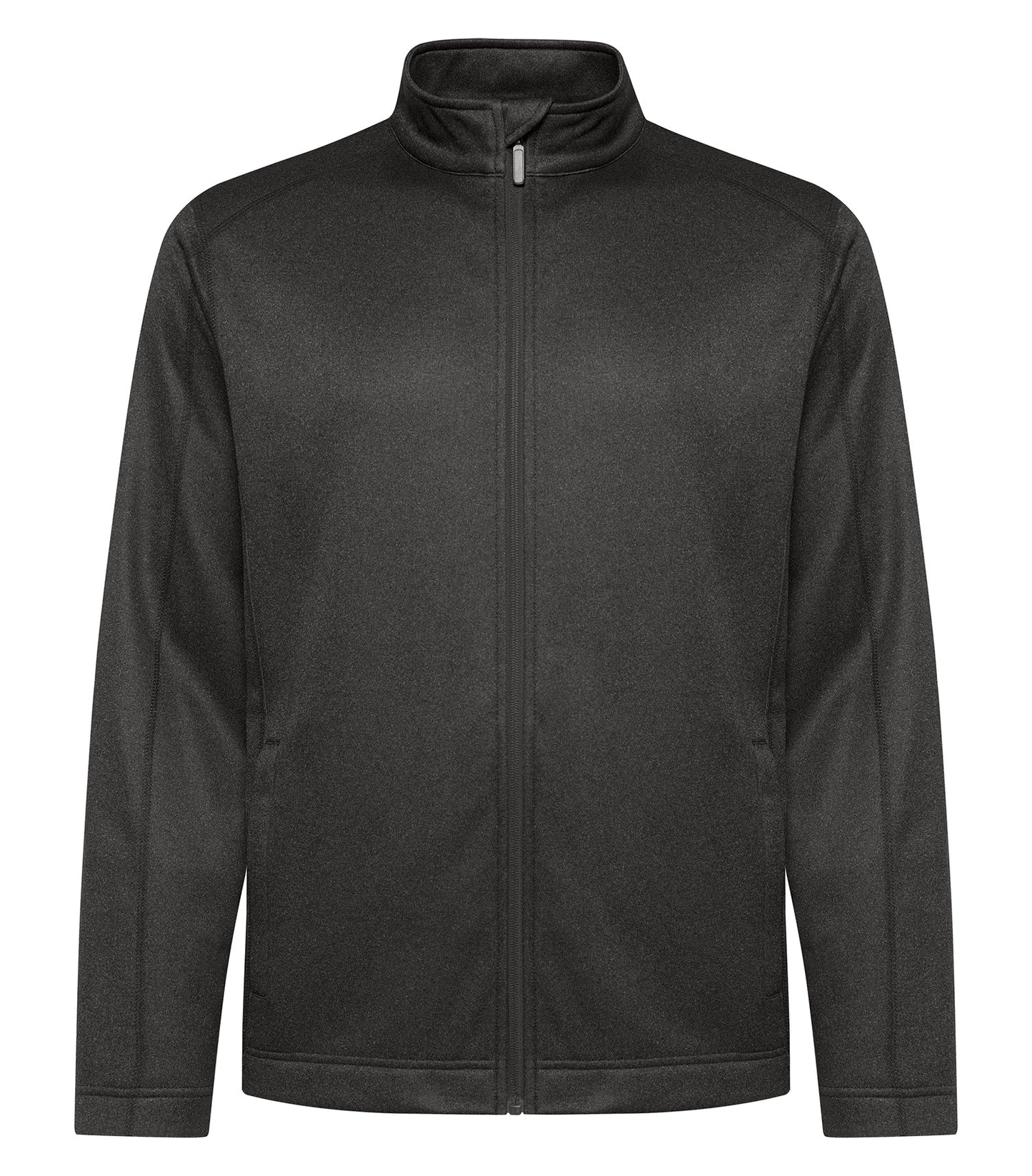 CH ESSENTIAL® FULL ZIP FLEECE JACKET