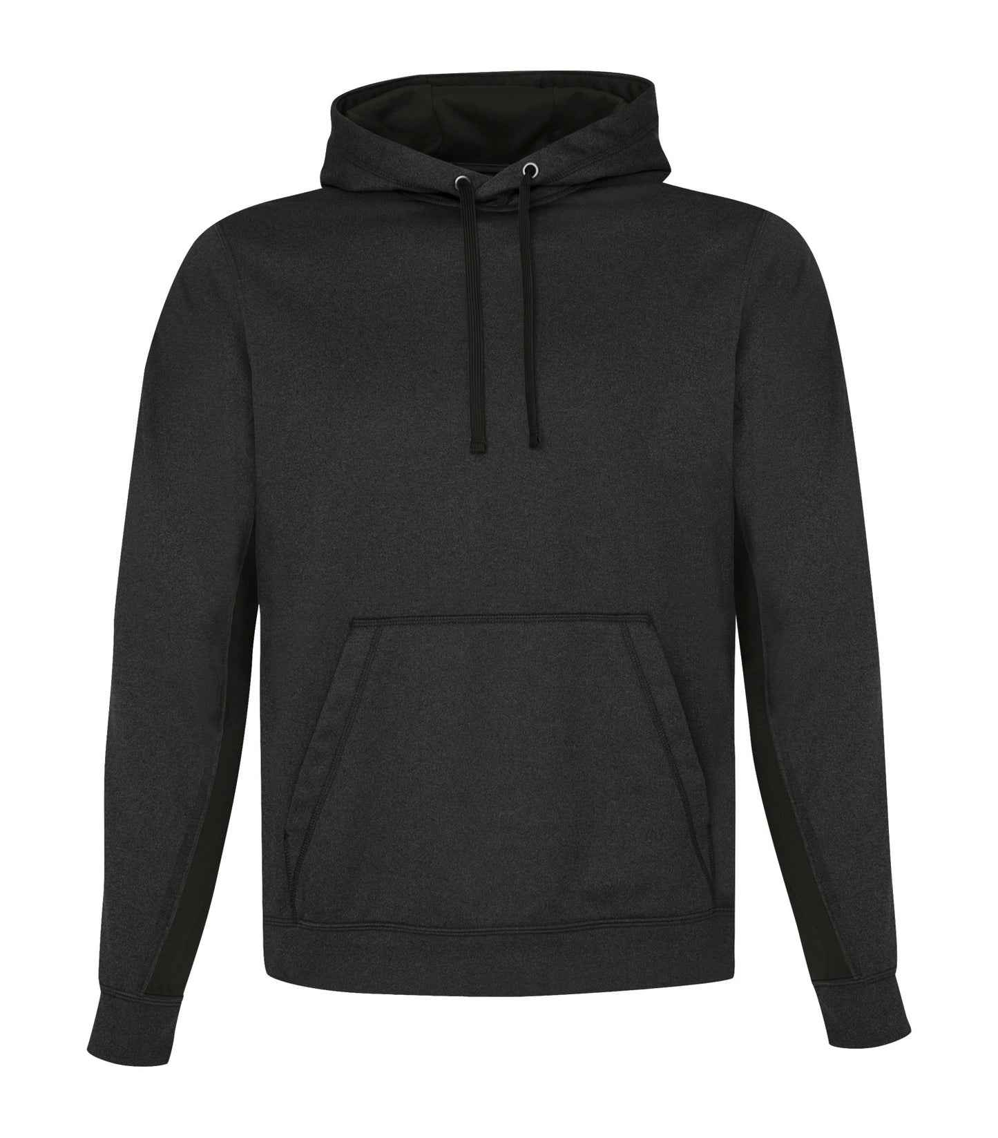 ATC™ GAME DAY™ FLEECE COLOUR BLOCK HOODIE