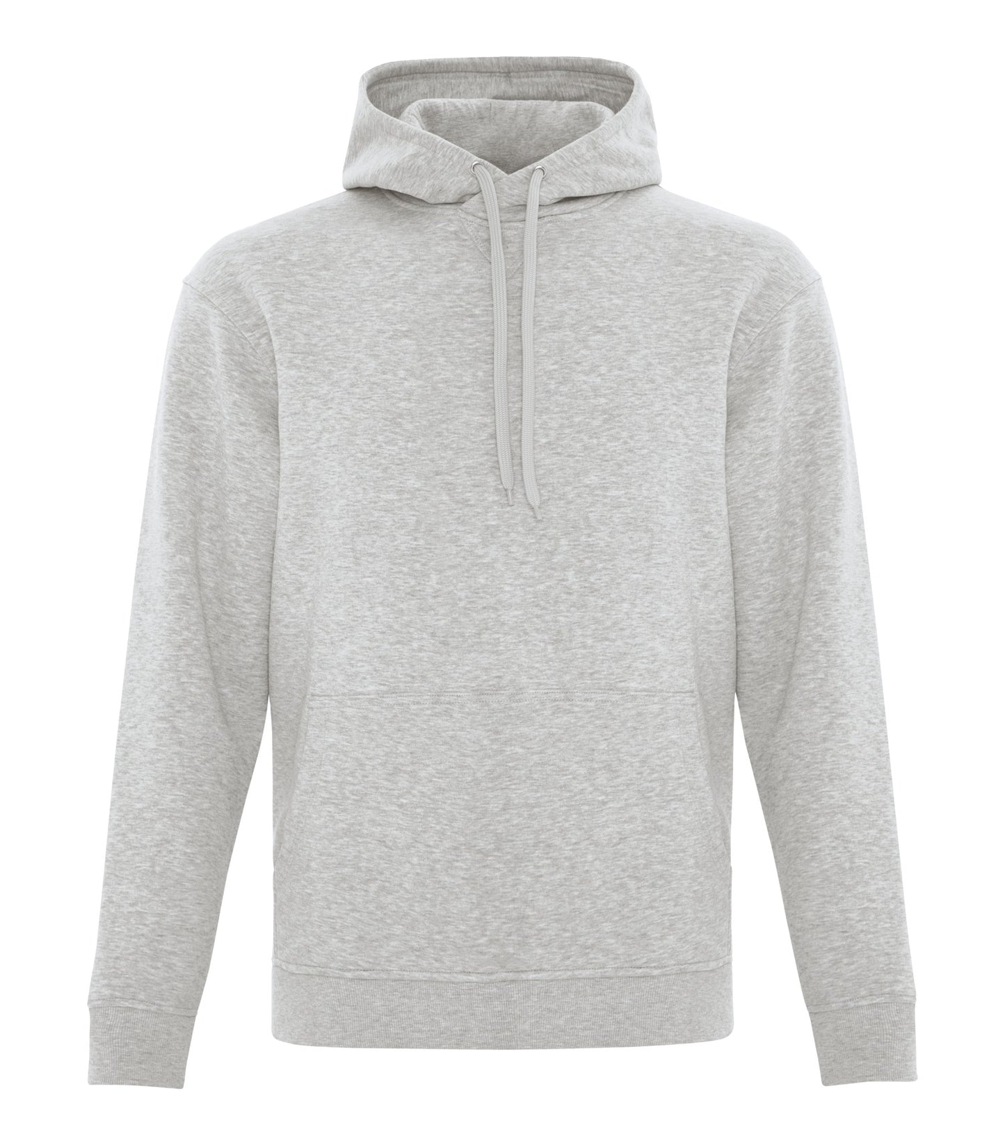ATC™ ESACTIVE® CORE HOODIE