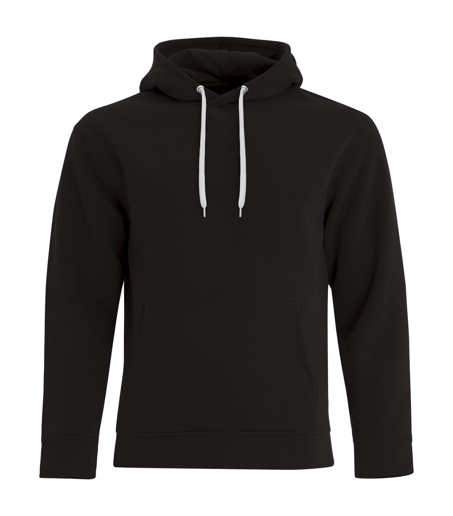 ATC™ ESACTIVE® CORE HOODIE