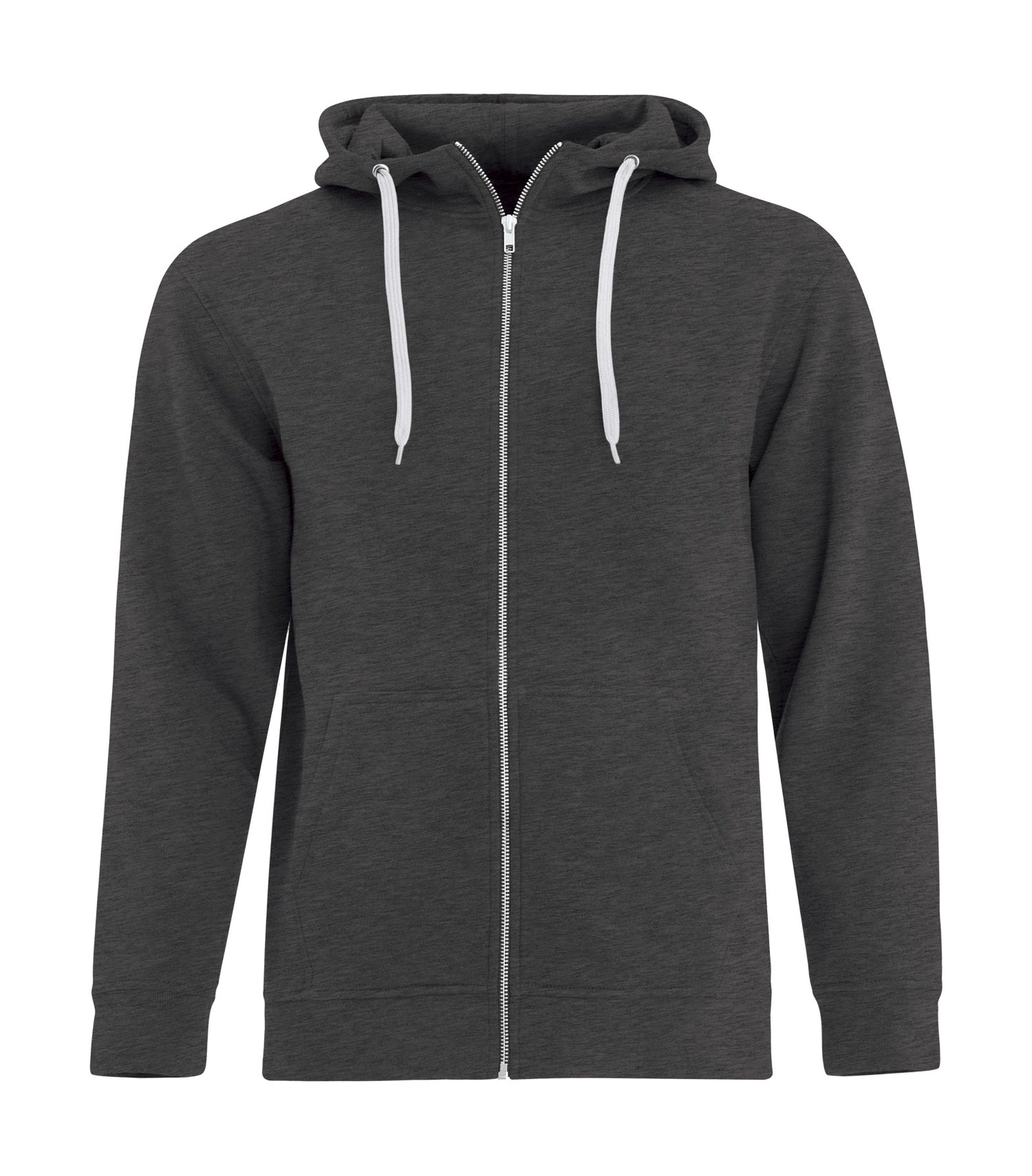 ATC™ ESACTIVE® CORE FULL ZIP HOODIE