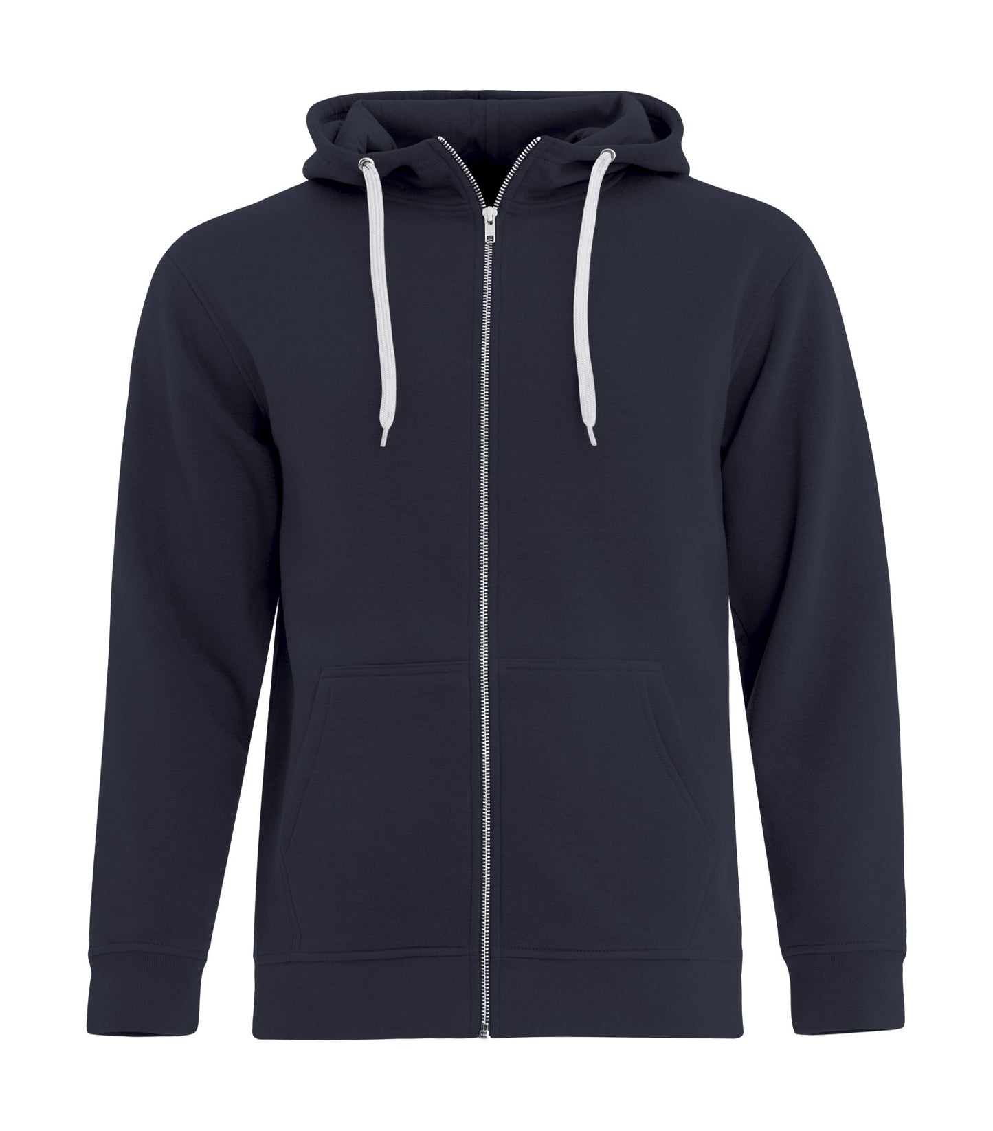 ATC™ ESACTIVE® CORE FULL ZIP HOODIE