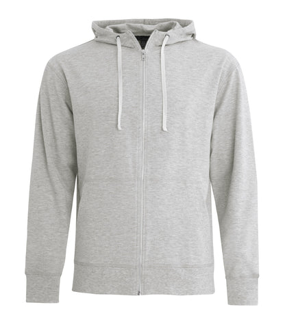 DISCONTINUED ATC™ ACADEMY FULL ZIP HOODIE