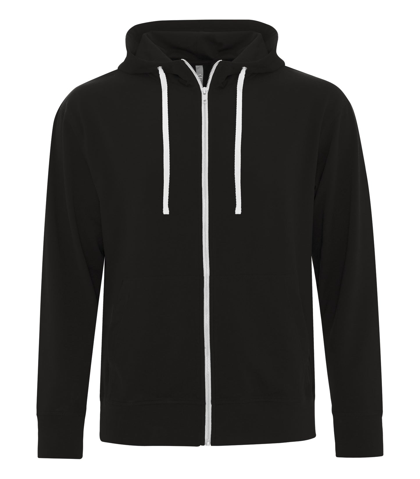 DISCONTINUED ATC™ ACADEMY FULL ZIP HOODIE